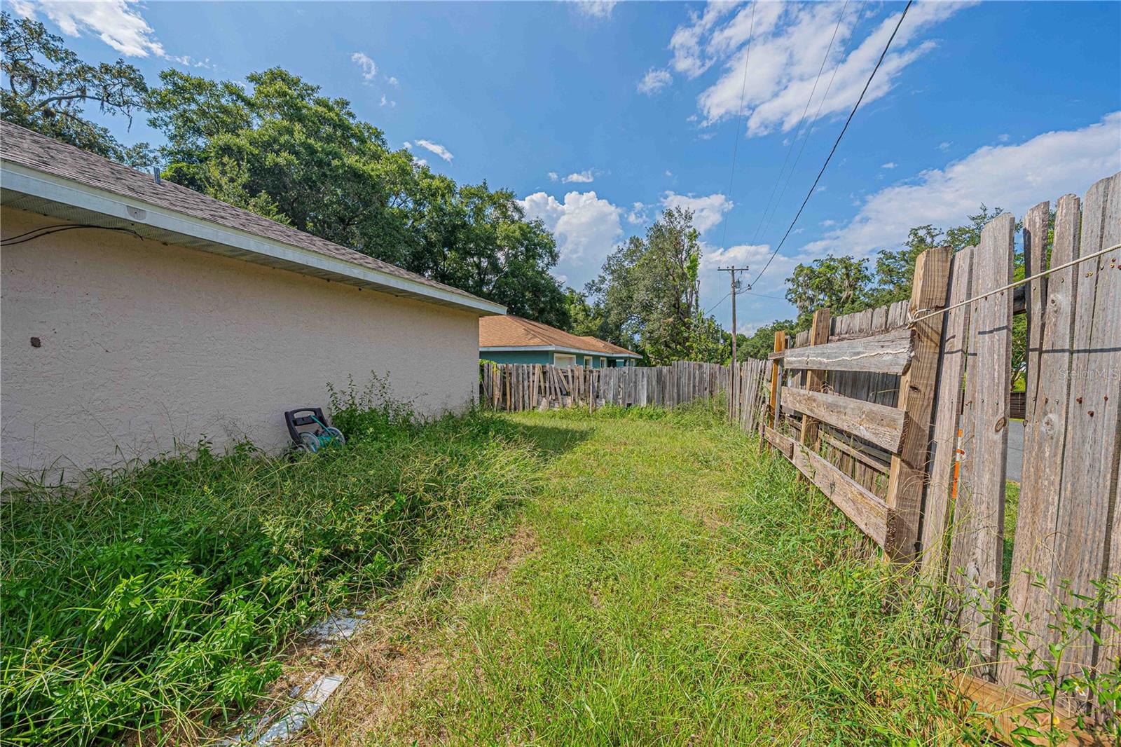 Image 25 of 27 For 901 7th Street