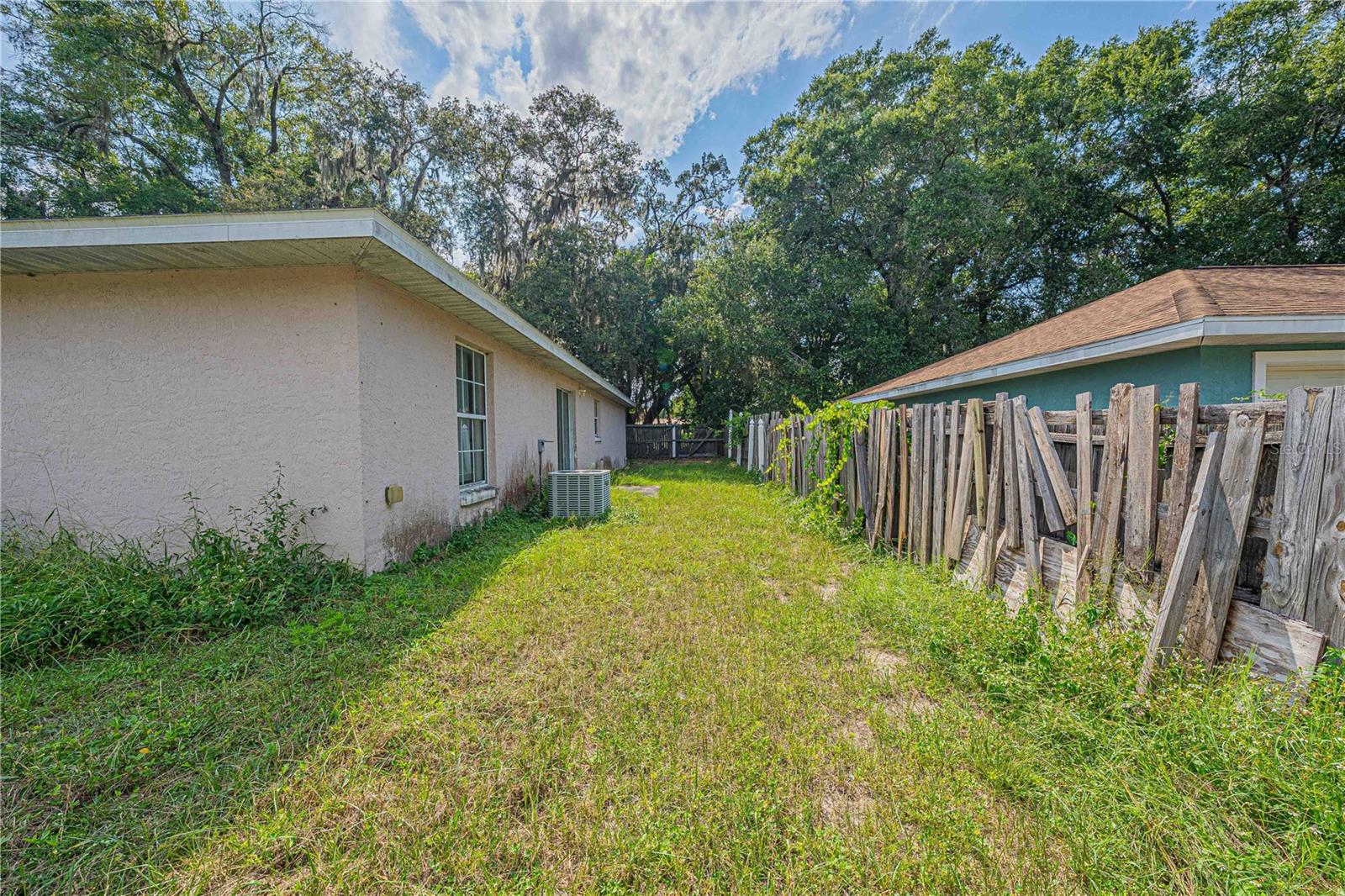 Image 26 of 27 For 901 7th Street
