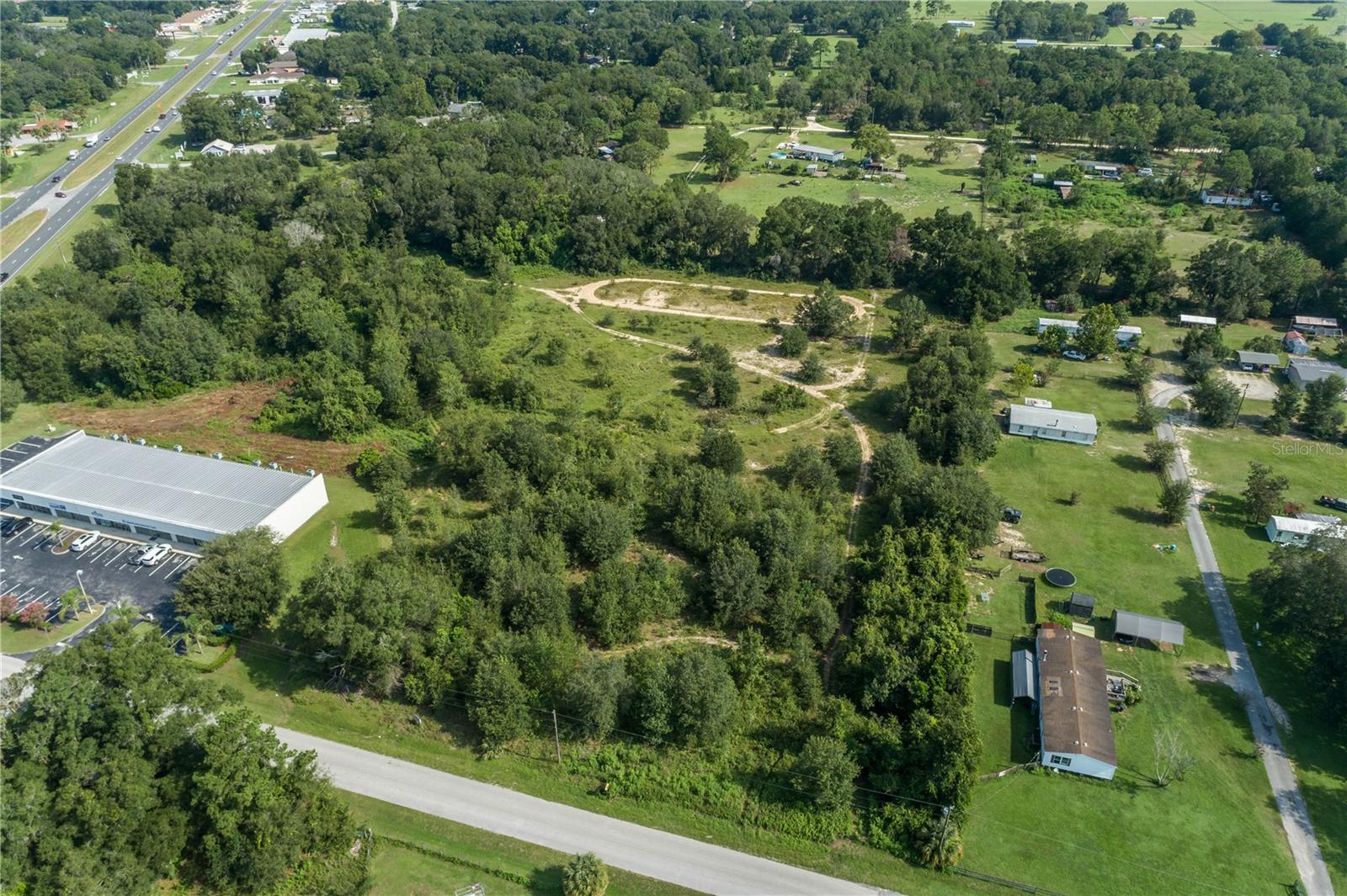 Image 2 of 9 For 7711 126th Place
