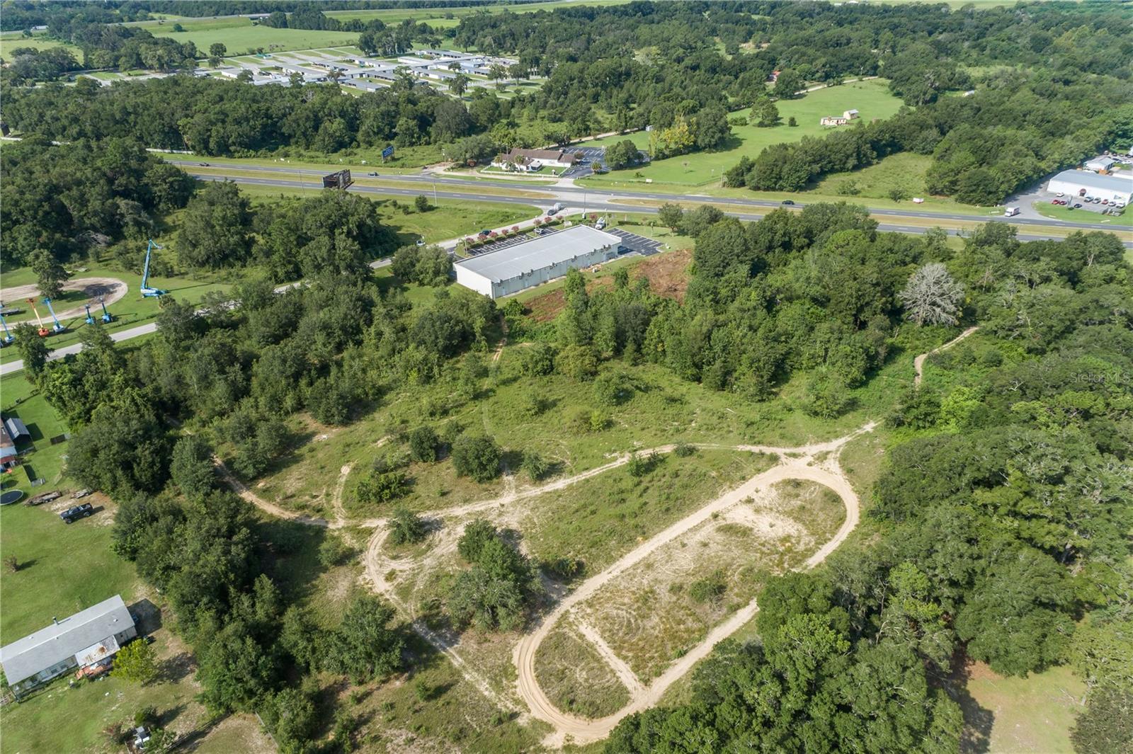 Image 4 of 9 For 7711 126th Place