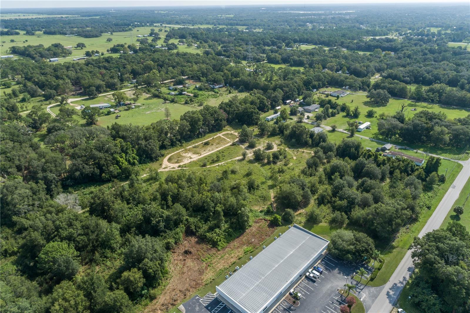 Image 8 of 9 For 7711 126th Place