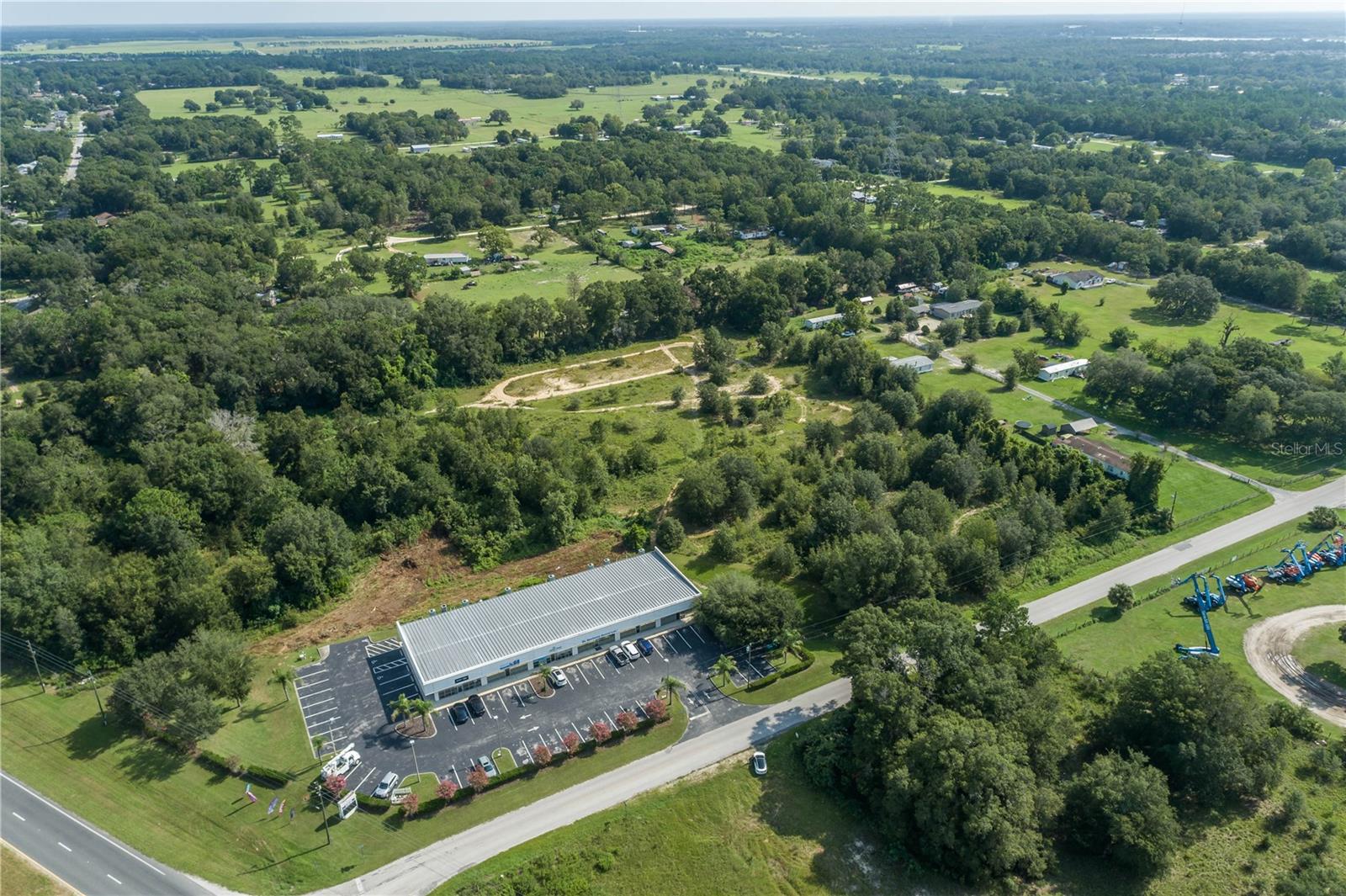 Image 9 of 9 For 7711 126th Place