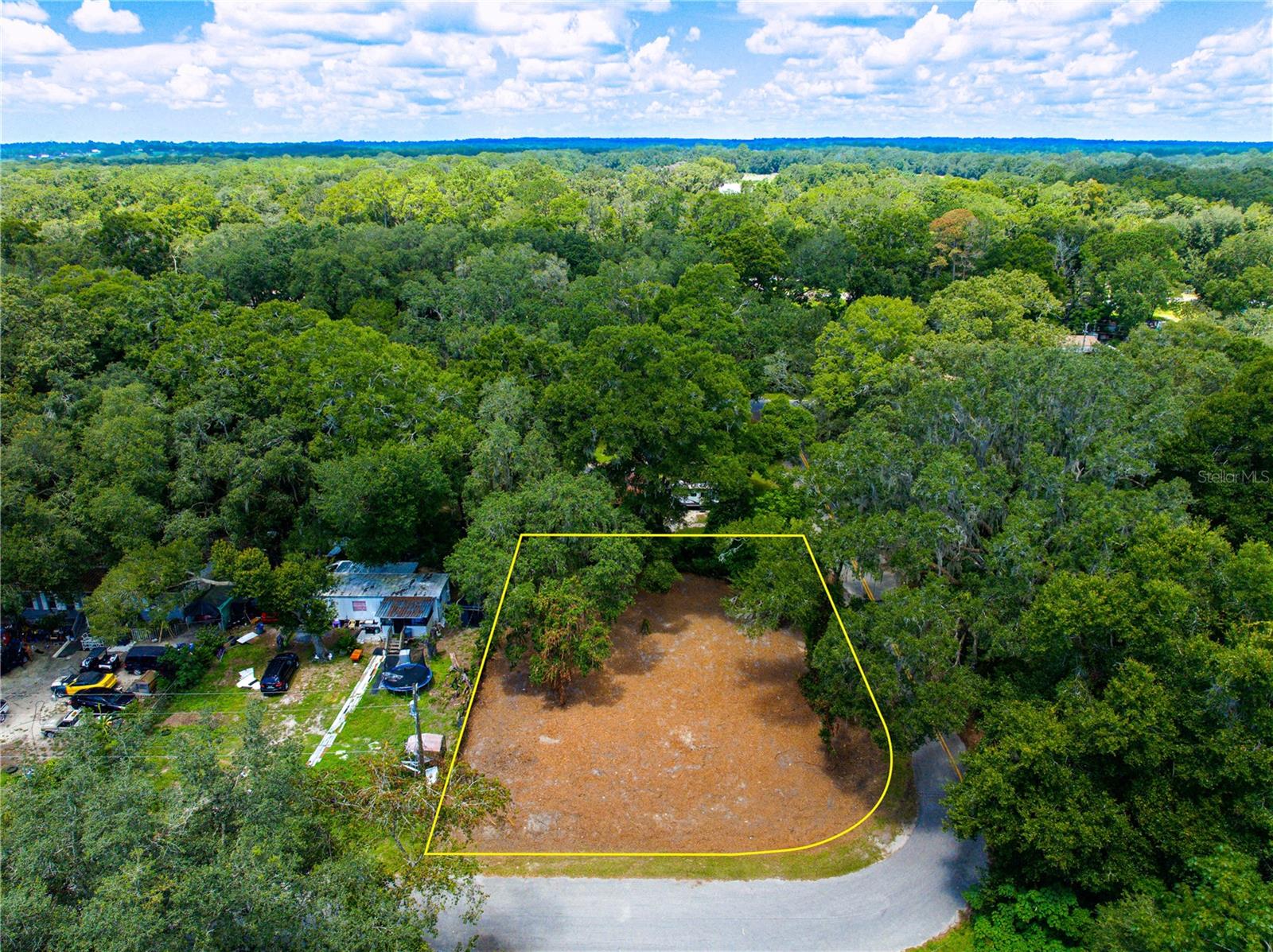 Image 3 of 8 For 0 60th Court