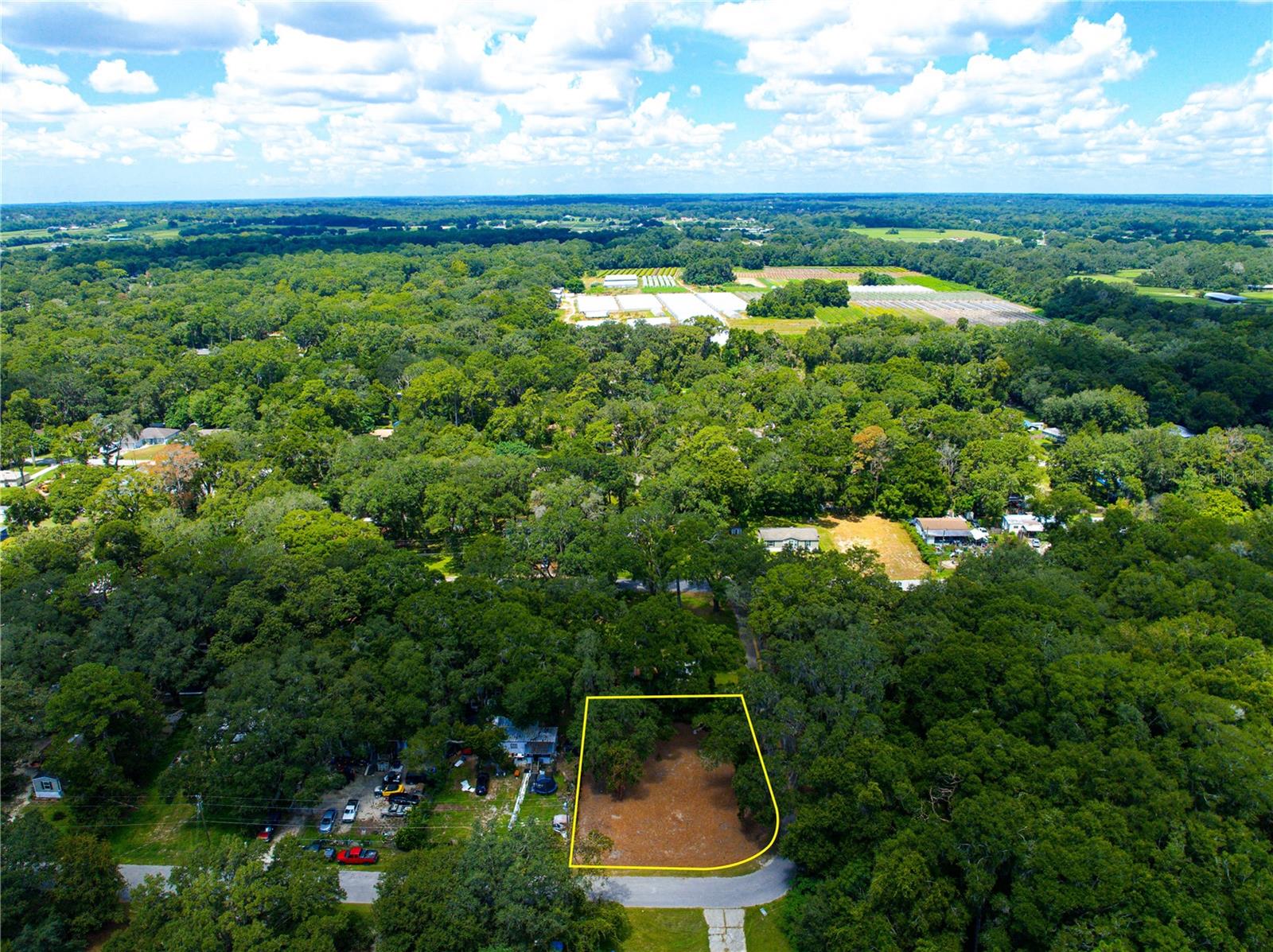 Image 4 of 8 For 0 60th Court