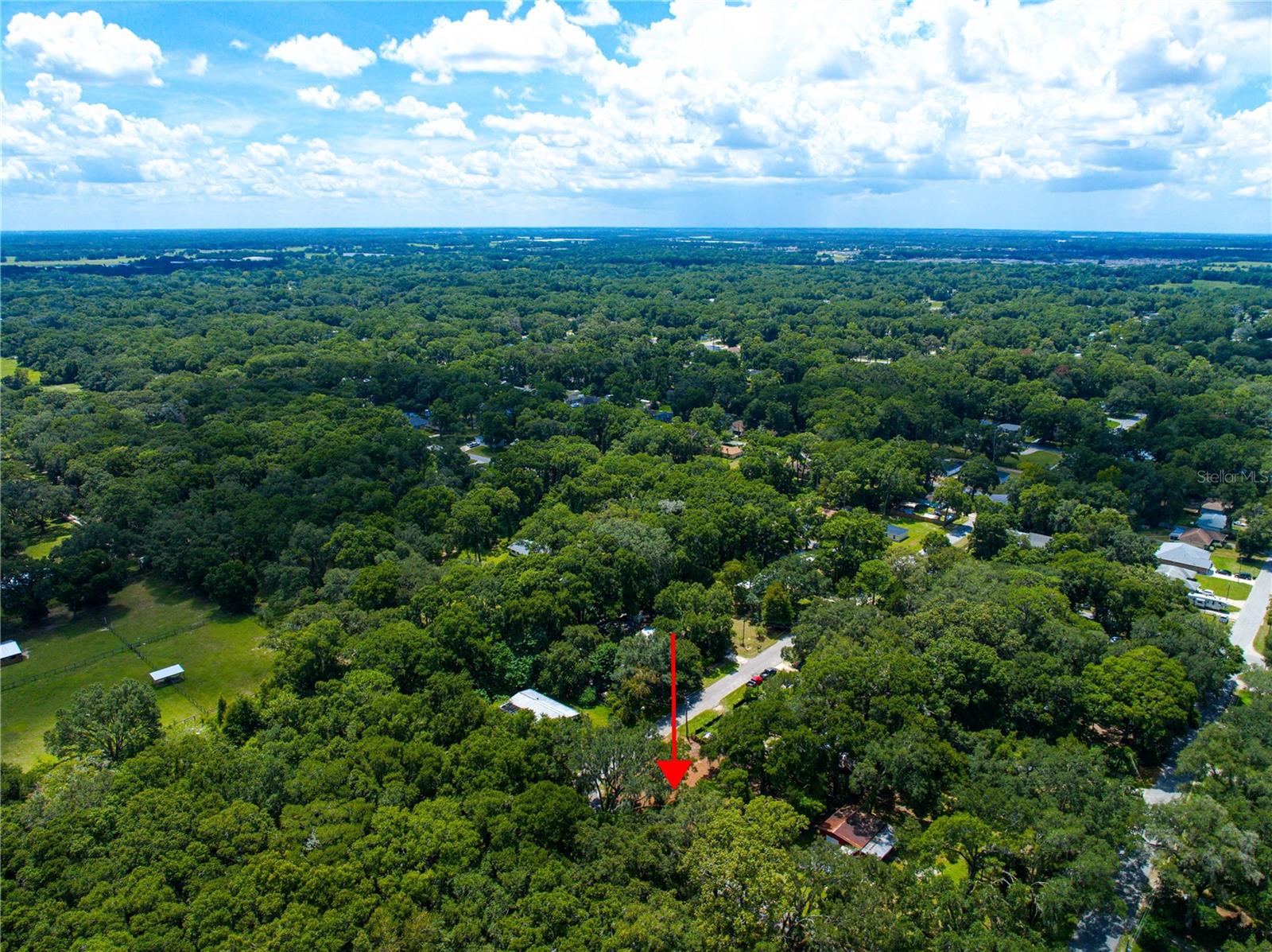 Image 5 of 8 For 0 60th Court