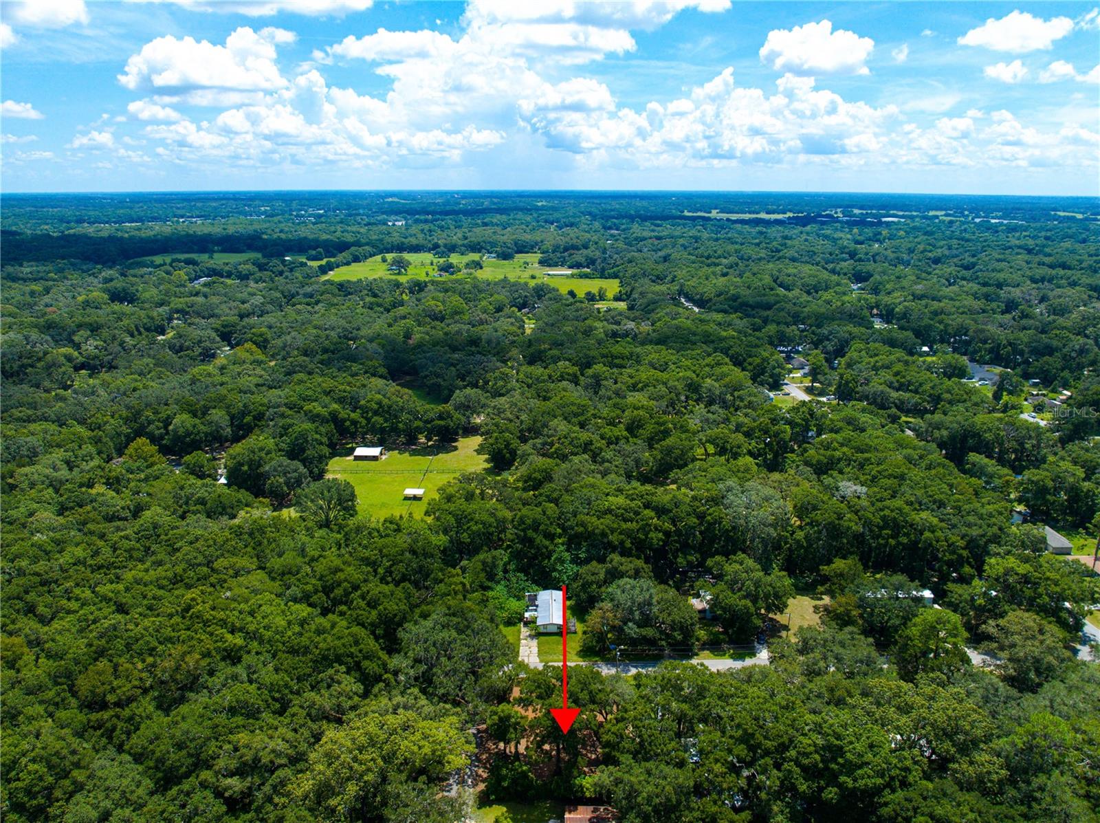 Image 6 of 8 For 0 60th Court