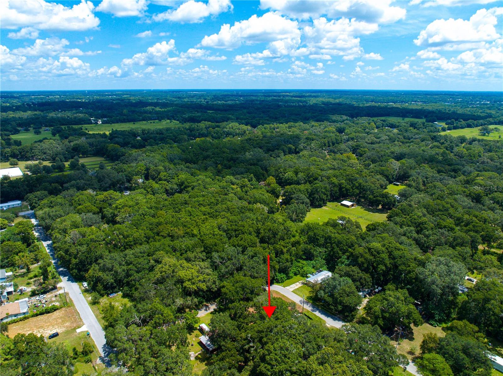 Image 7 of 8 For 0 60th Court