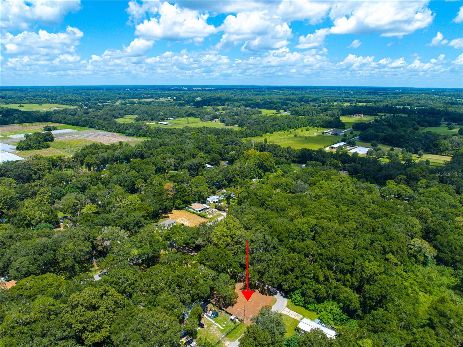 Image 8 of 8 For 0 60th Court