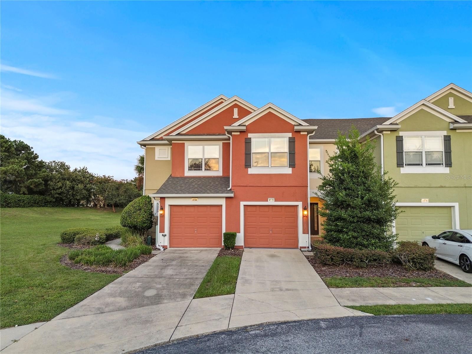 Details for 4145 51st Circle, OCALA, FL 34474