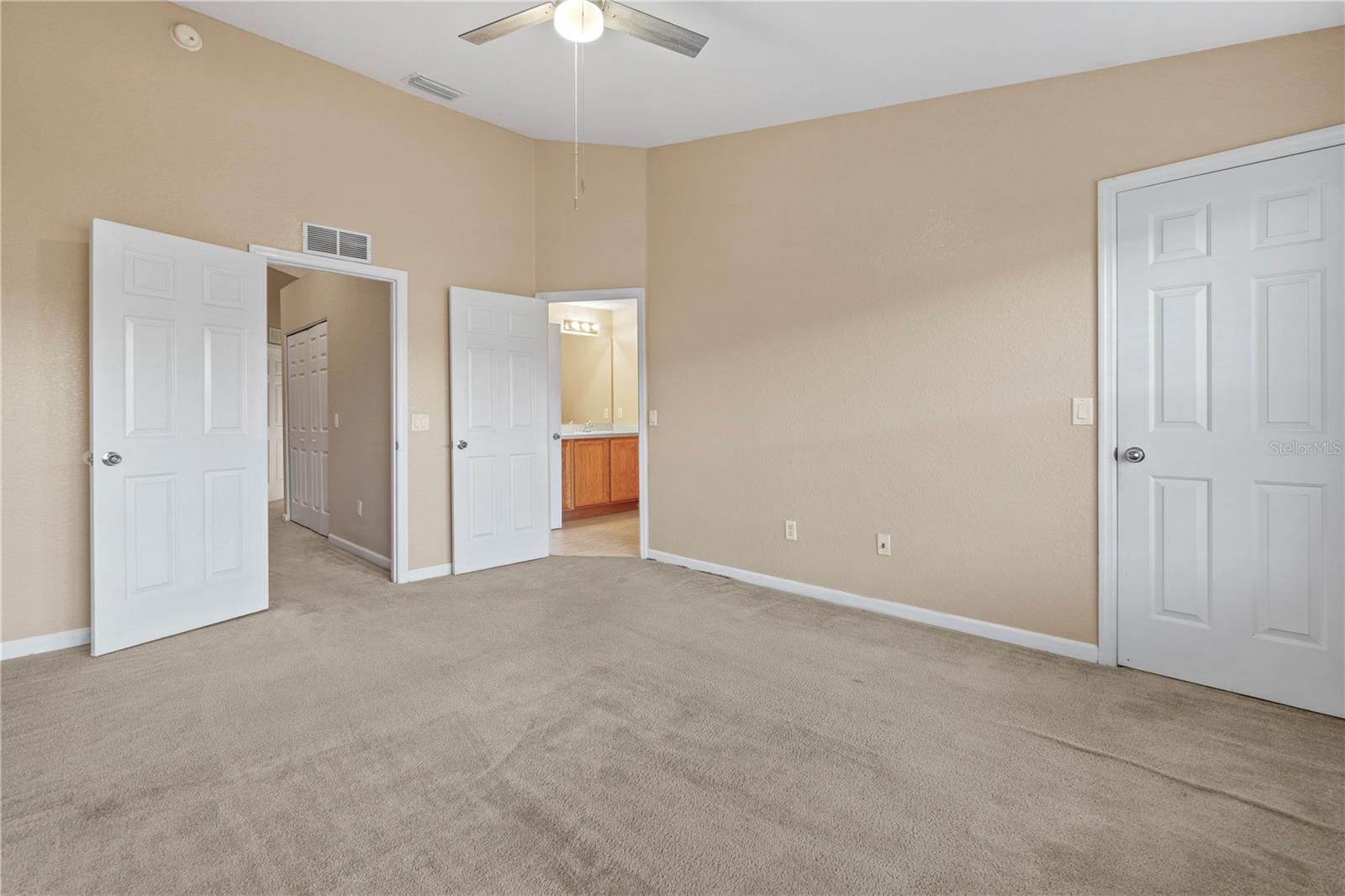 Image 10 of 16 For 4145 51st Circle
