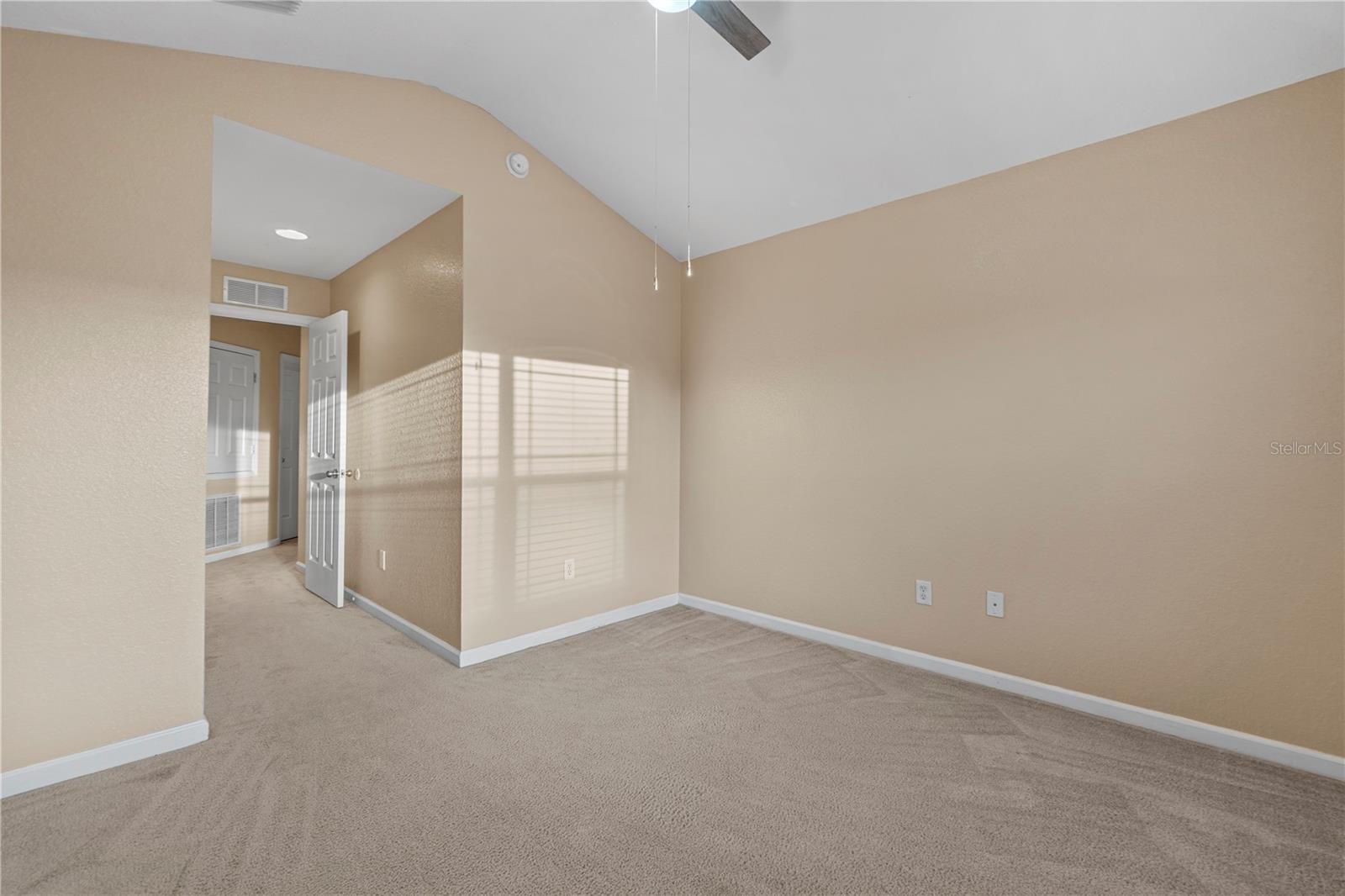 Image 11 of 16 For 4145 51st Circle