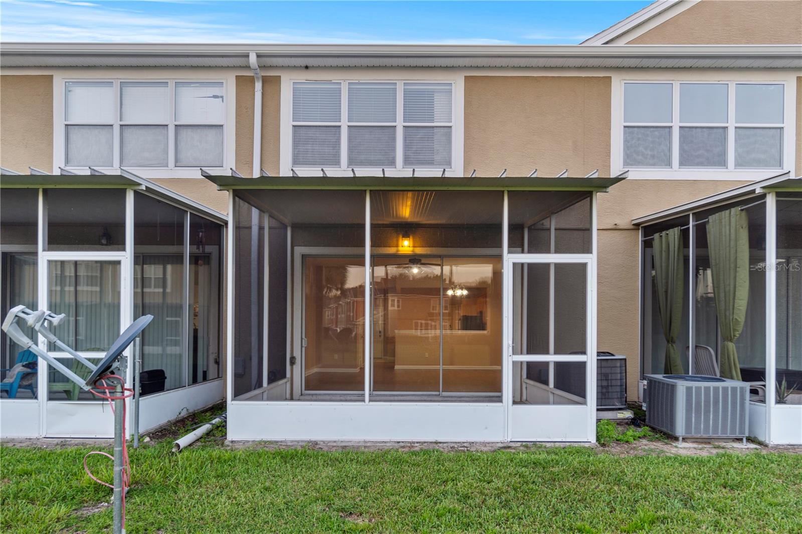 Image 15 of 16 For 4145 51st Circle