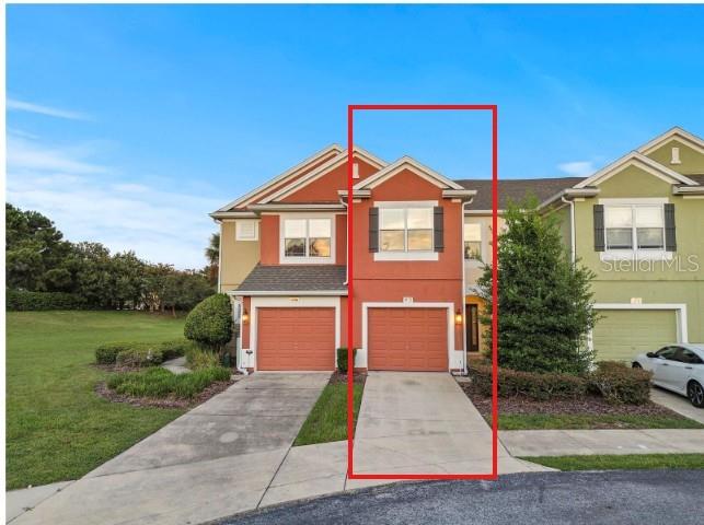 Image 16 of 16 For 4145 51st Circle