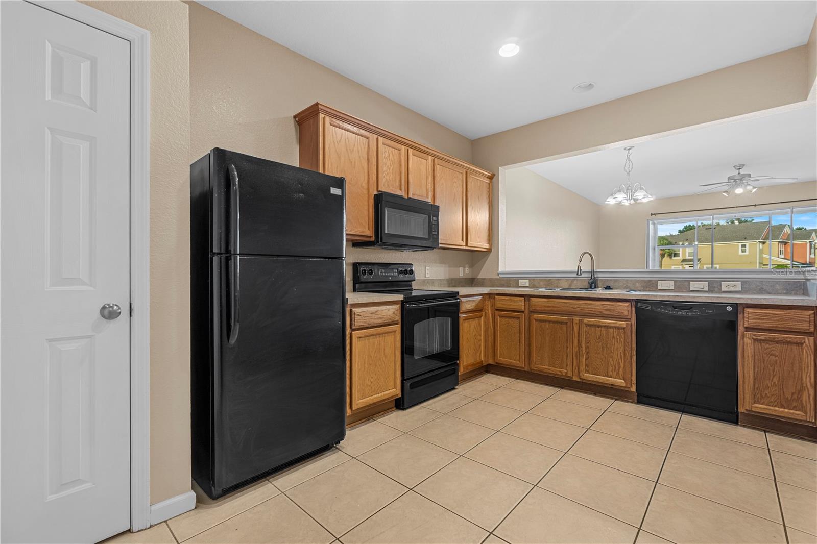 Image 3 of 16 For 4145 51st Circle