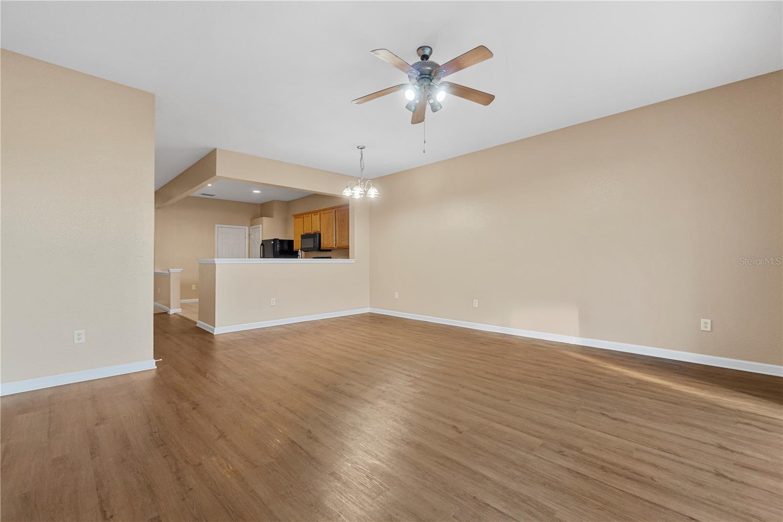 Image 4 of 16 For 4145 51st Circle