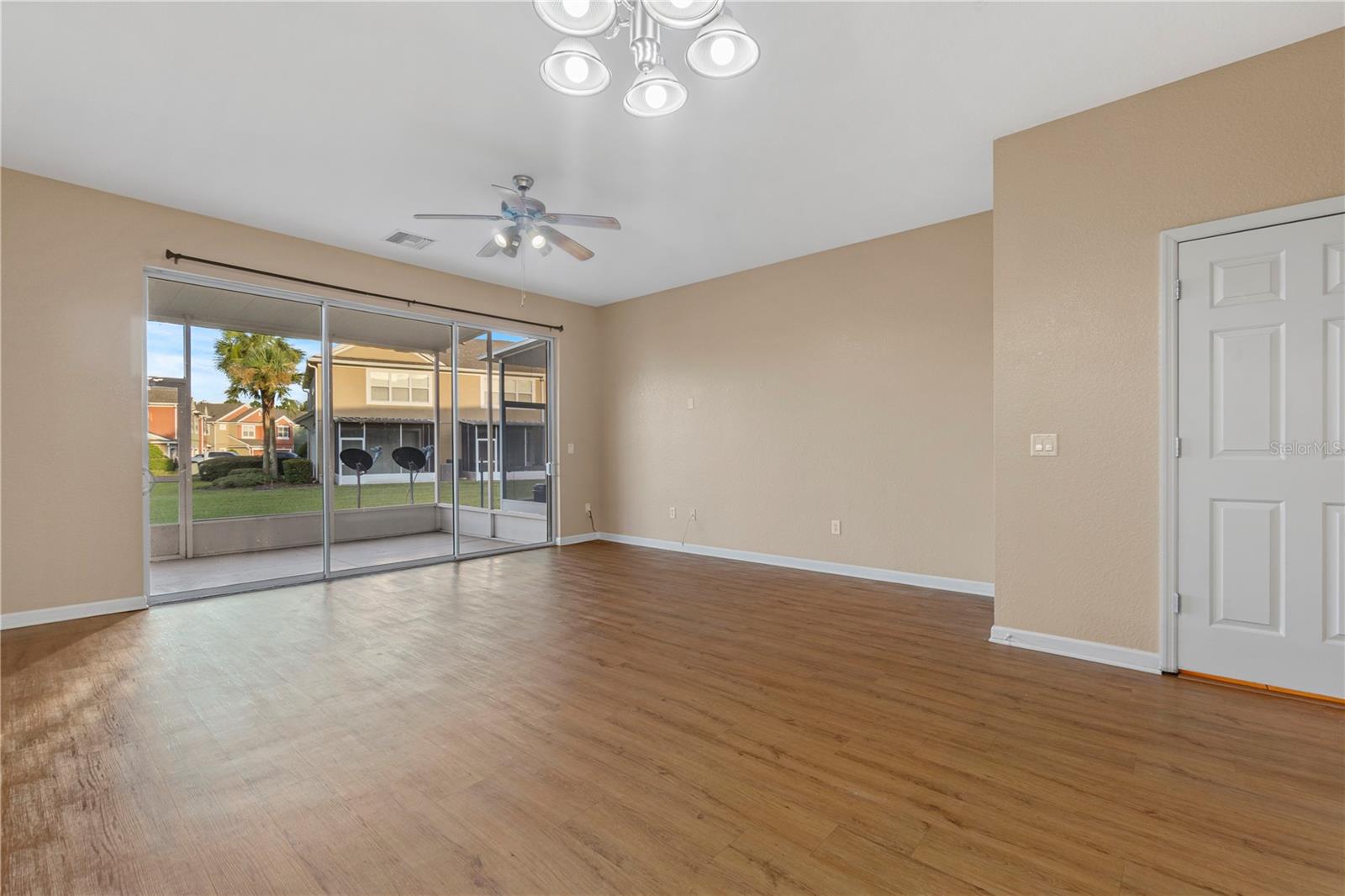 Image 5 of 16 For 4145 51st Circle