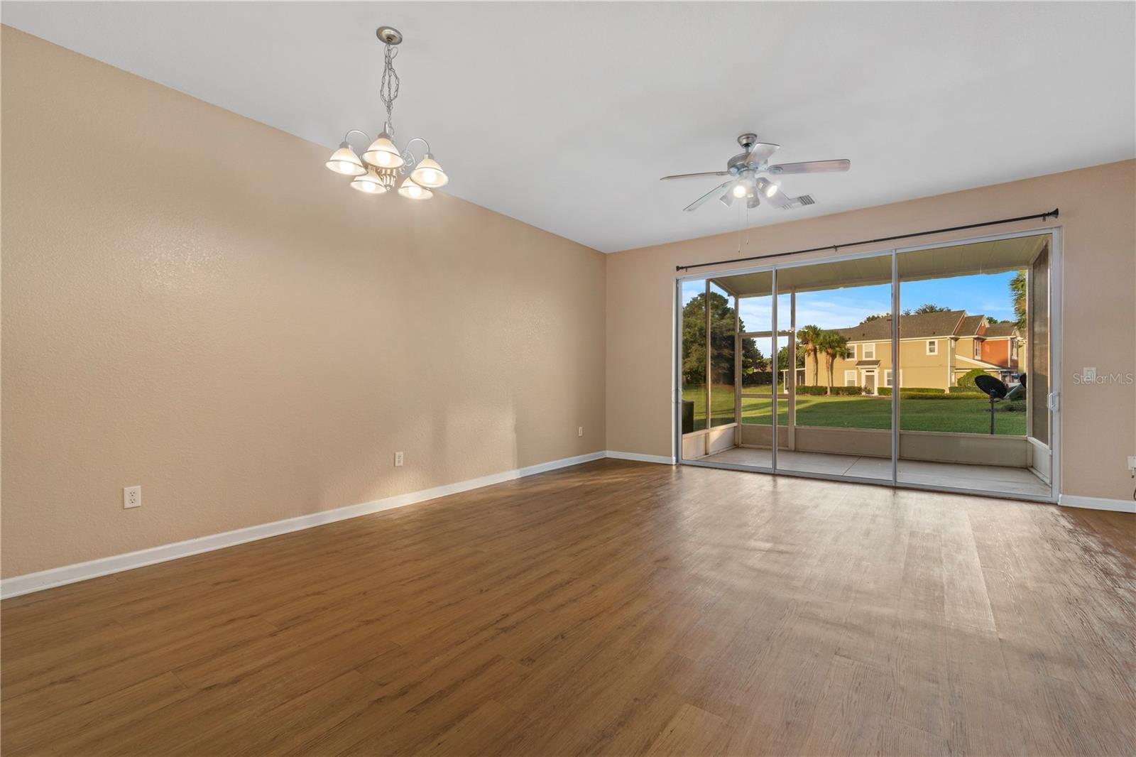 Image 6 of 16 For 4145 51st Circle