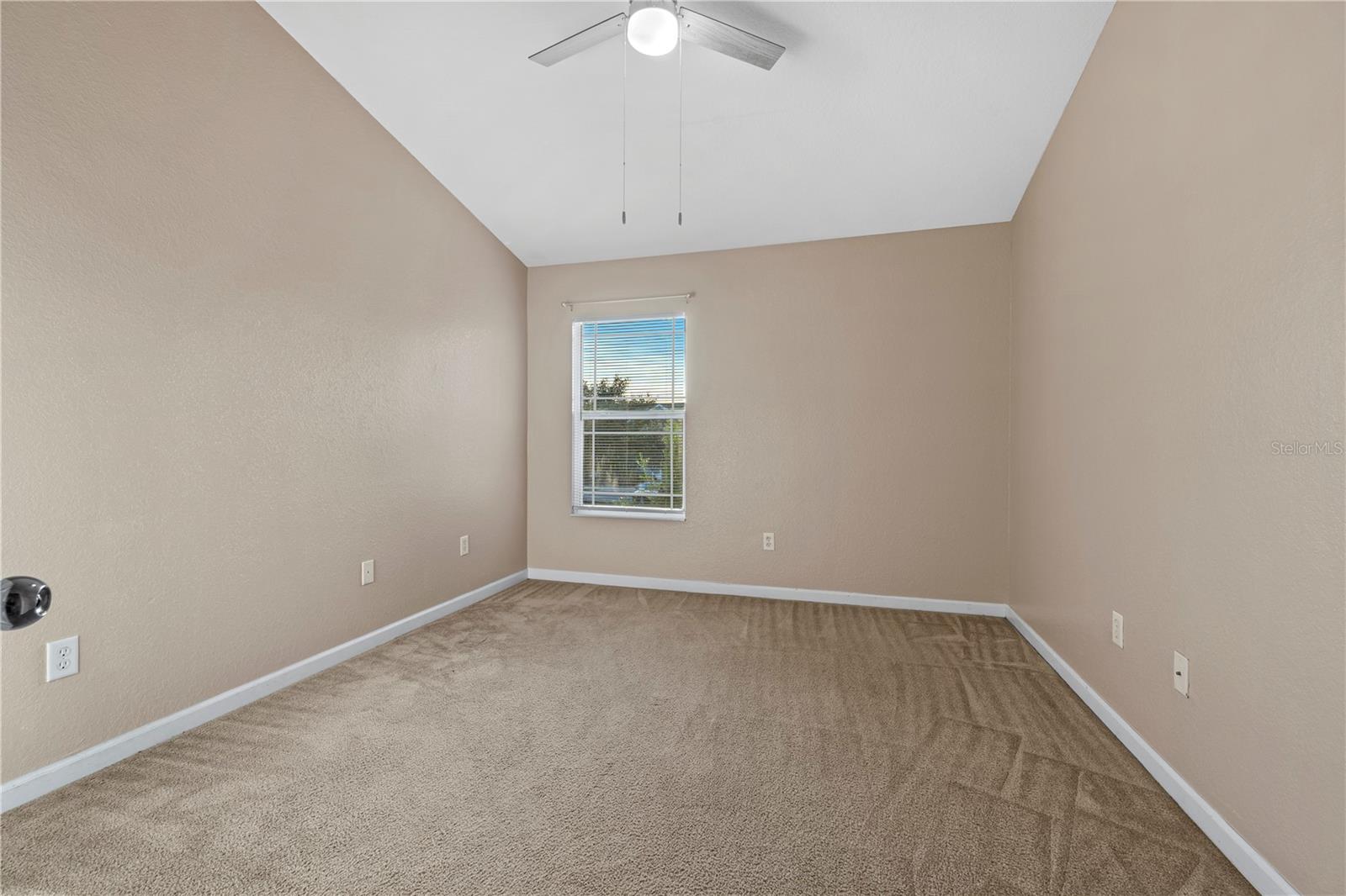 Image 7 of 16 For 4145 51st Circle