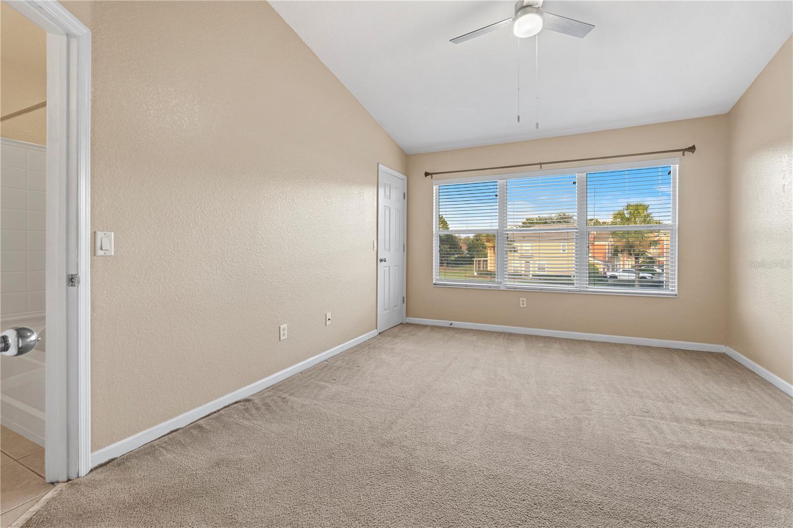 Image 9 of 16 For 4145 51st Circle