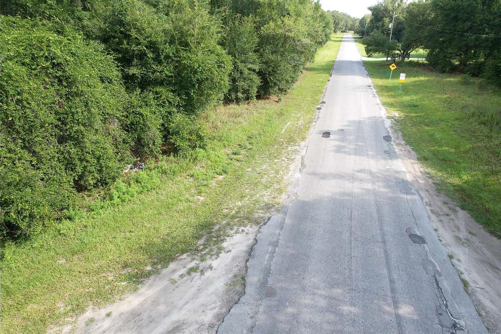 Image 3 of 8 For Tbd Sw Hwy 484