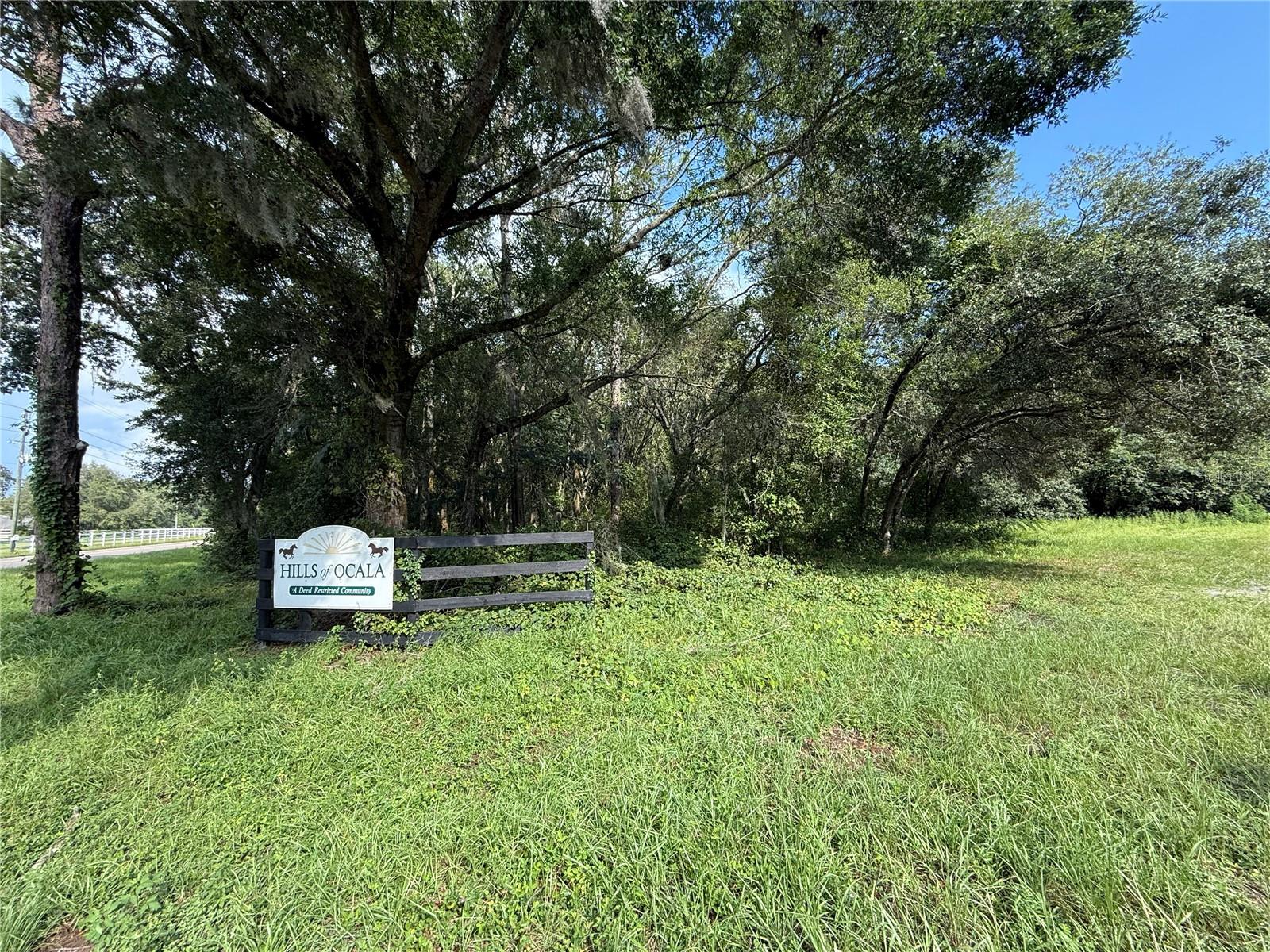 Image 7 of 8 For Tbd Sw Hwy 484