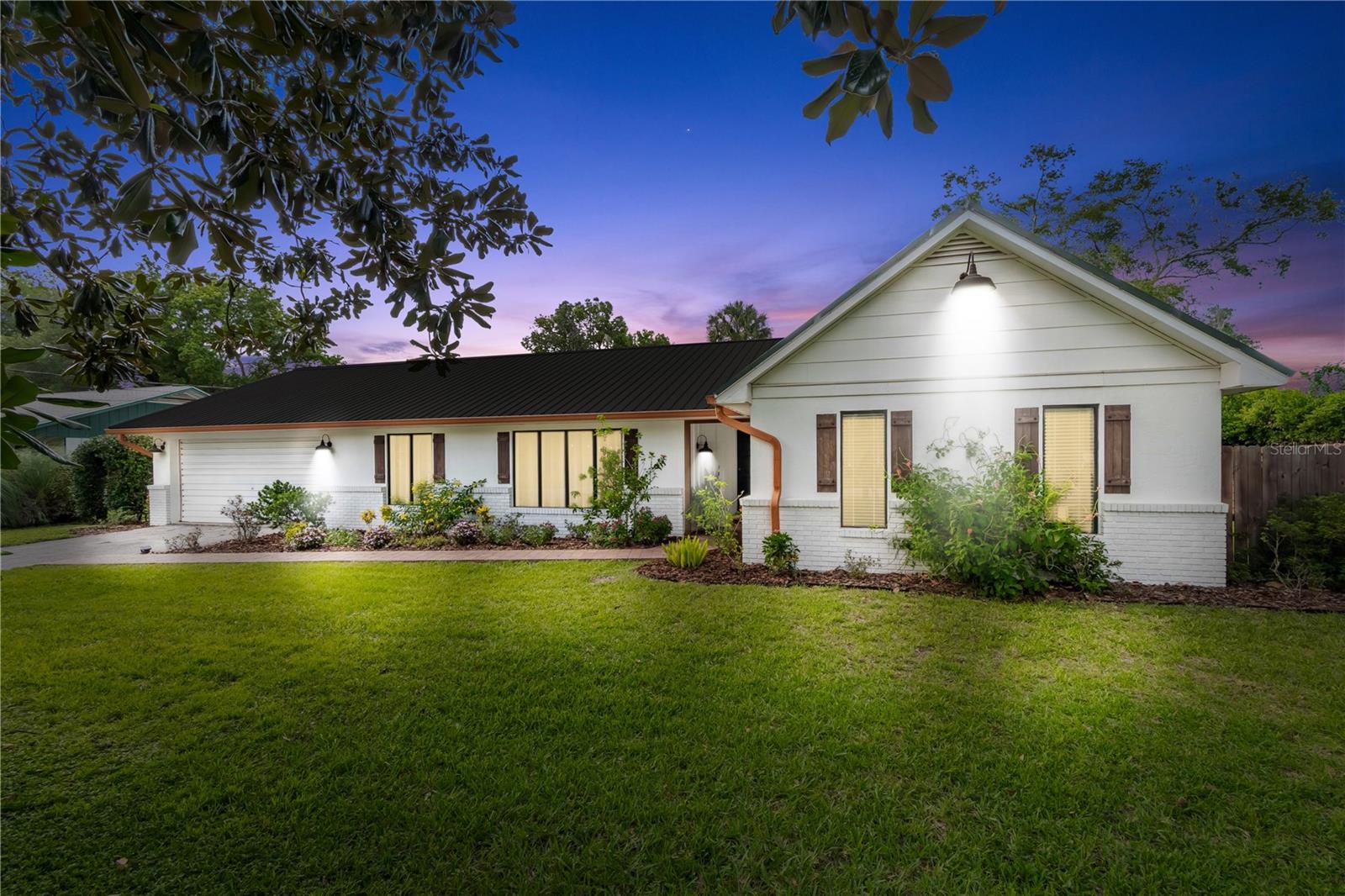 Details for 2135 8th Street, OCALA, FL 34470