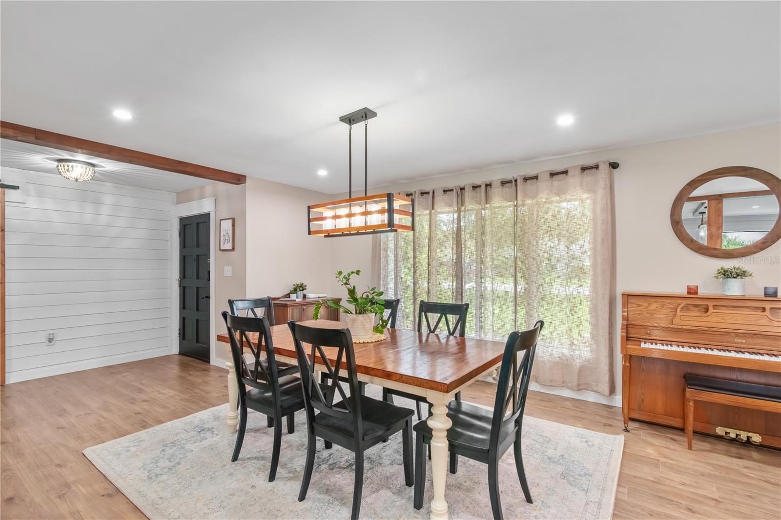 Image 10 of 49 For 2135 8th Street