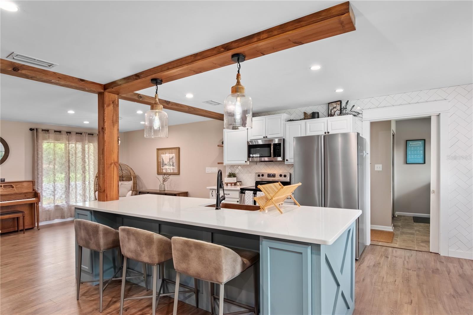 Image 12 of 49 For 2135 8th Street