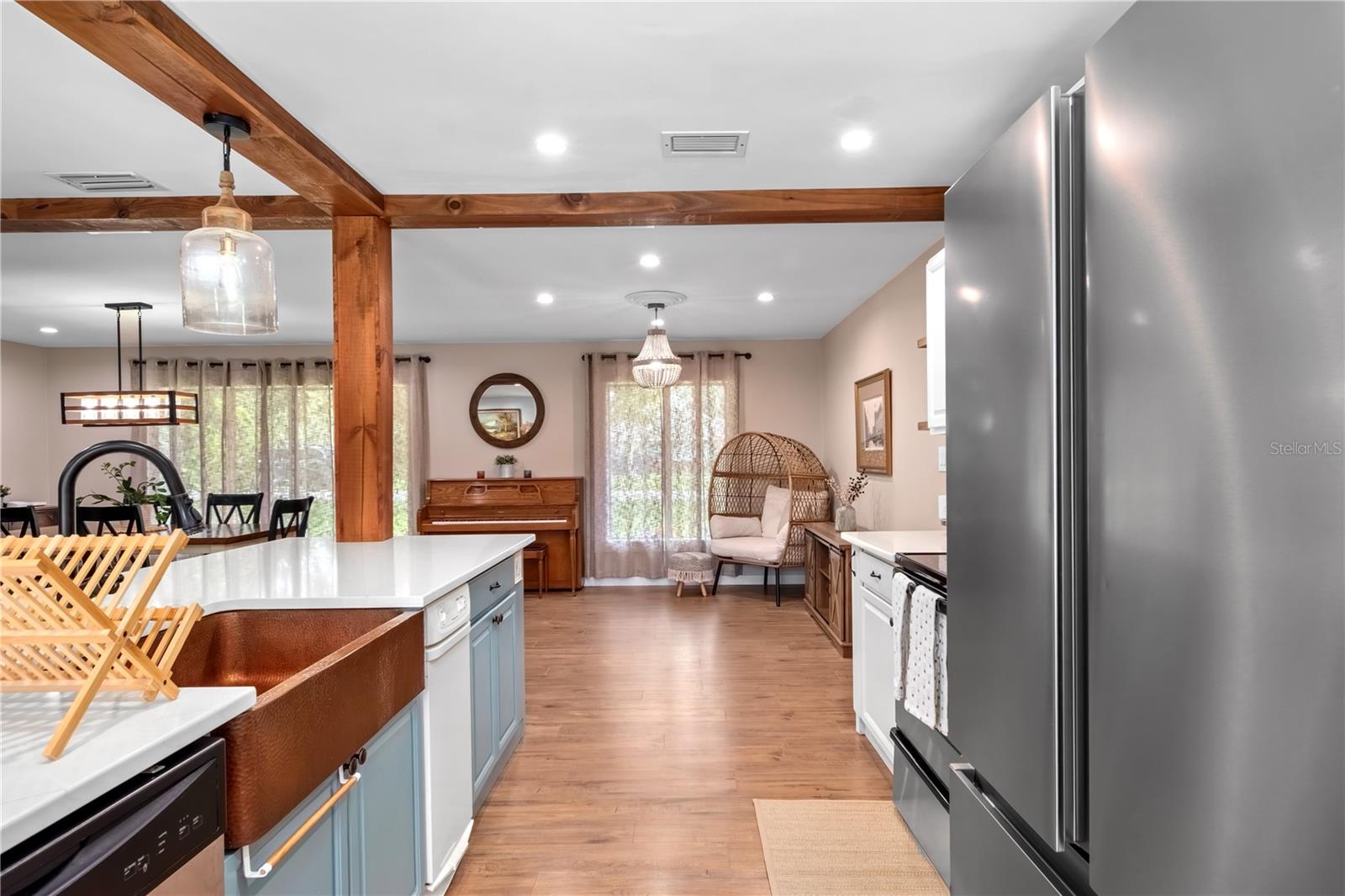 Image 13 of 49 For 2135 8th Street