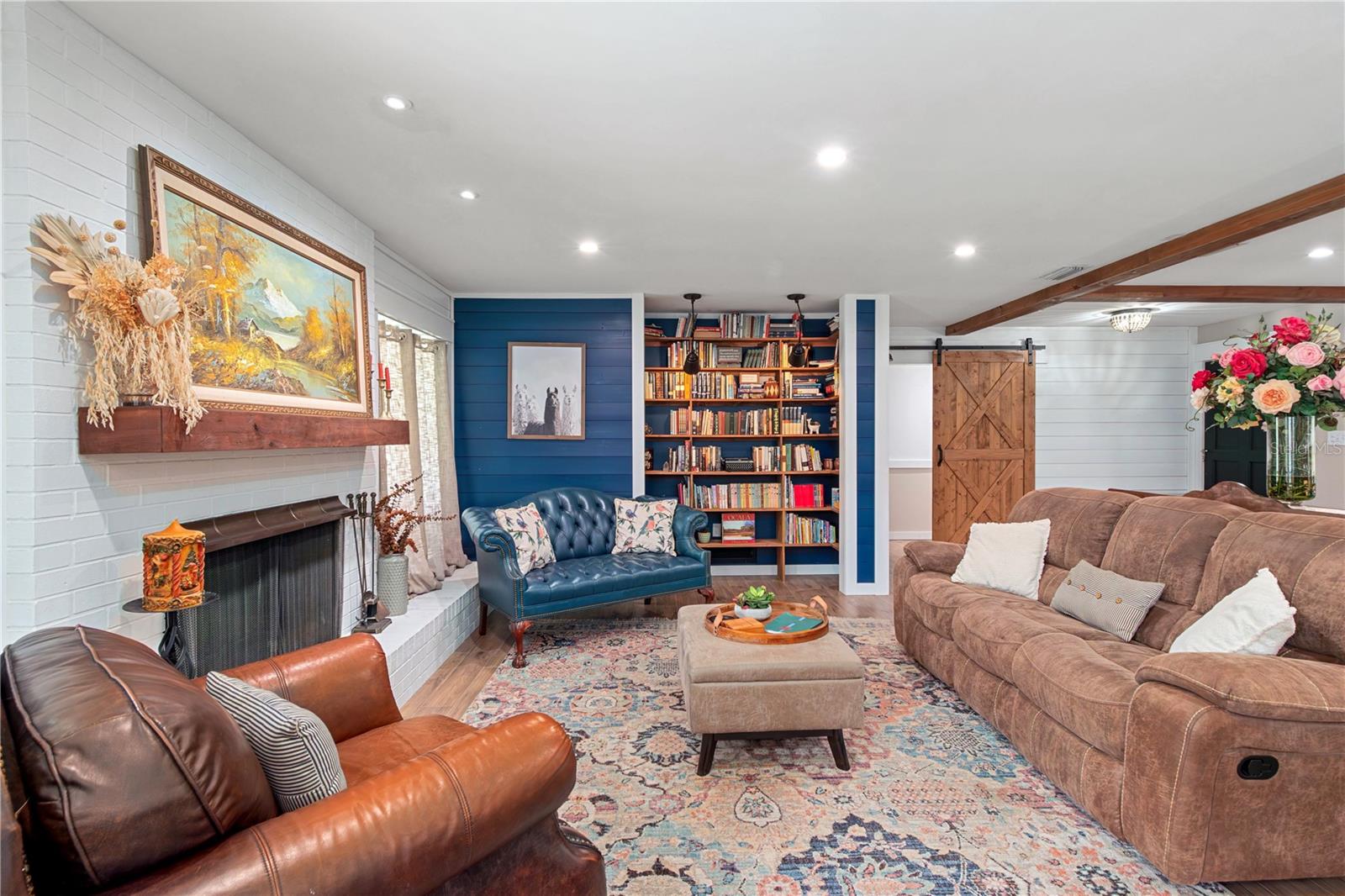 Image 18 of 49 For 2135 8th Street