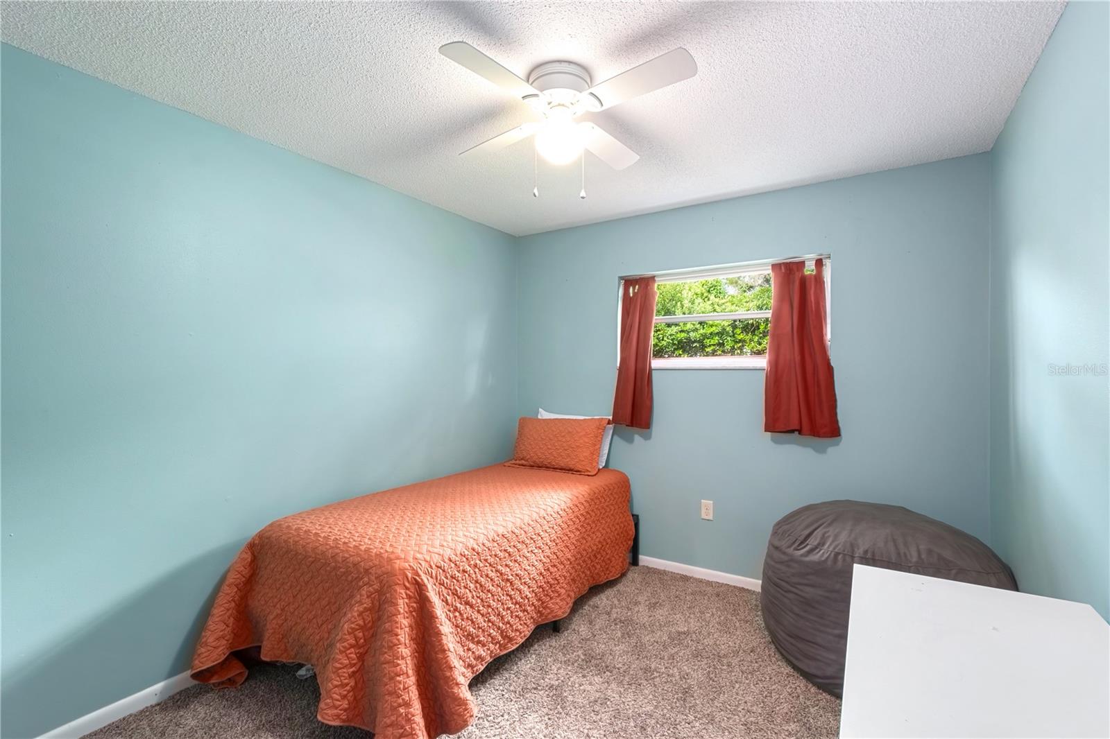 Image 34 of 49 For 2135 8th Street