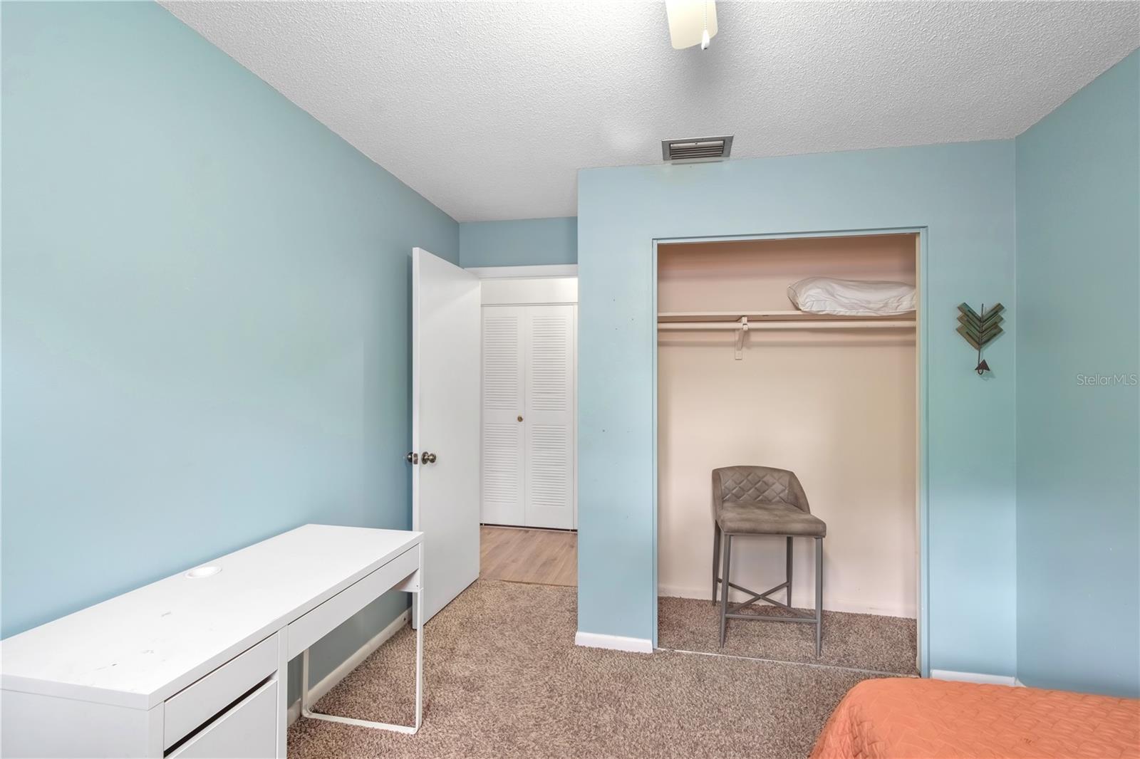 Image 35 of 49 For 2135 8th Street