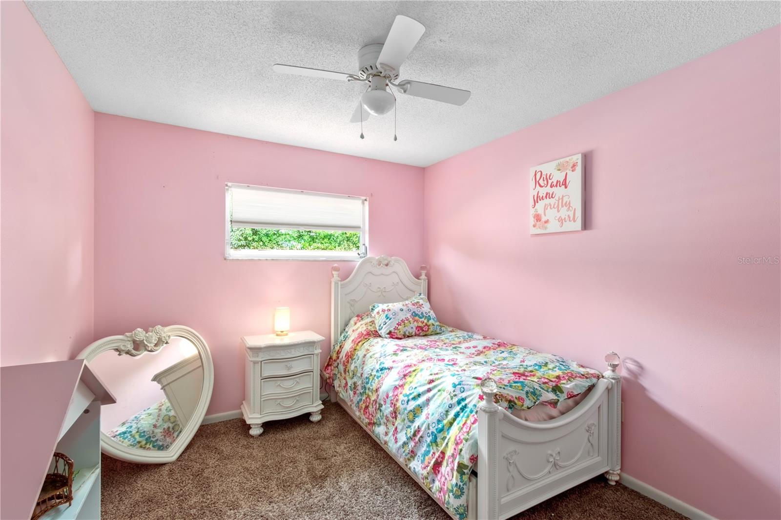 Image 36 of 49 For 2135 8th Street