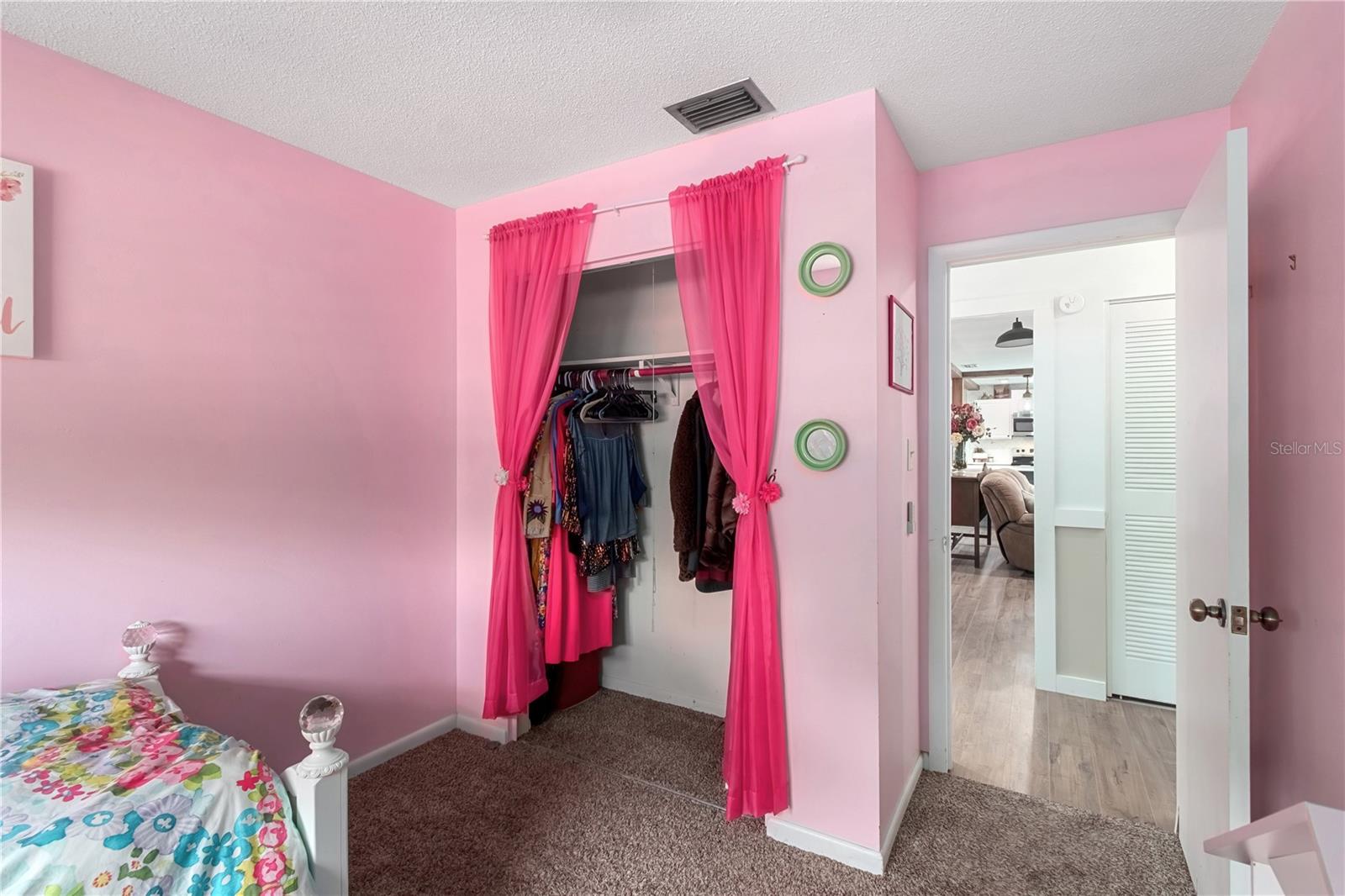 Image 37 of 49 For 2135 8th Street