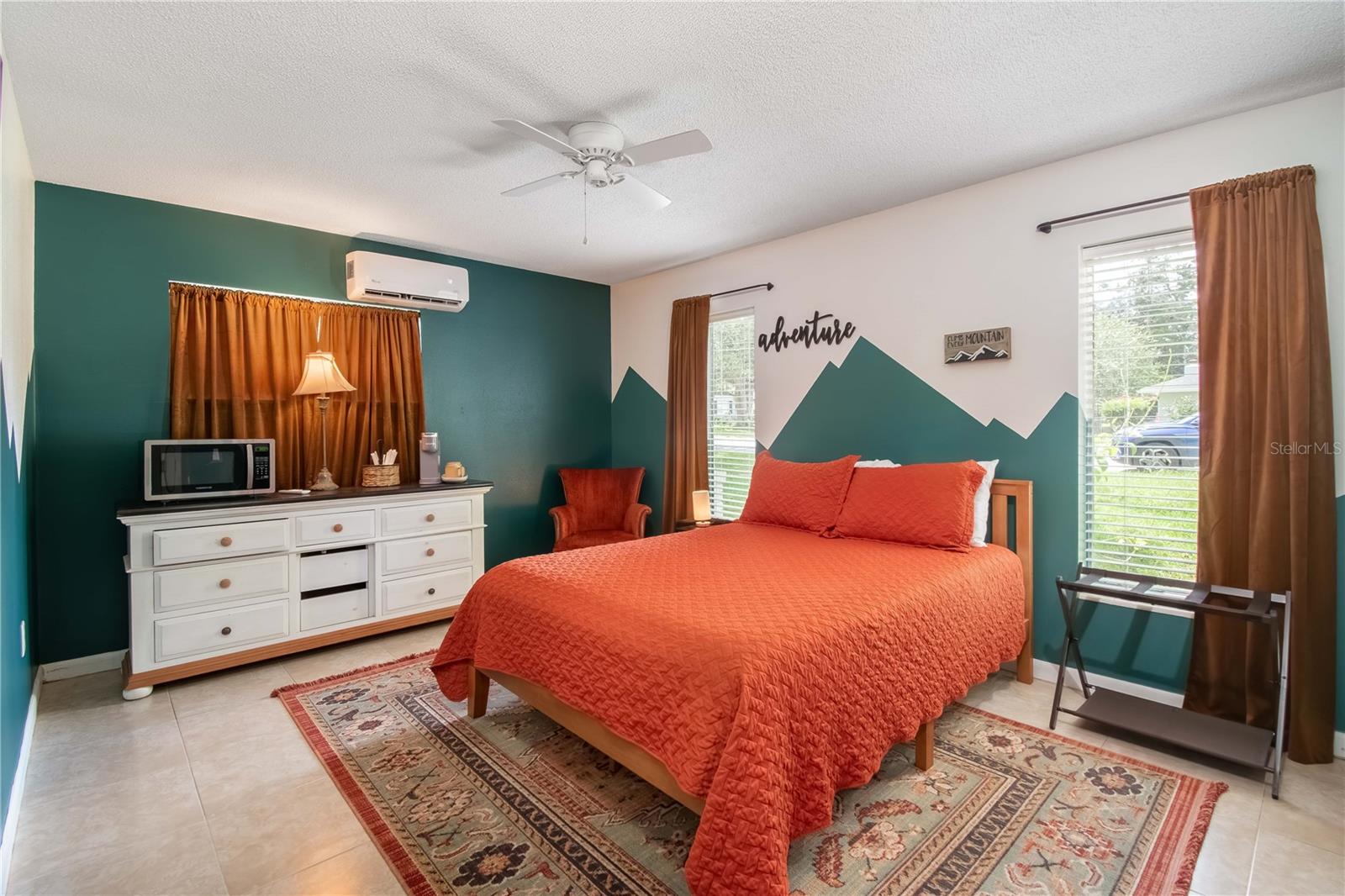 Image 38 of 49 For 2135 8th Street