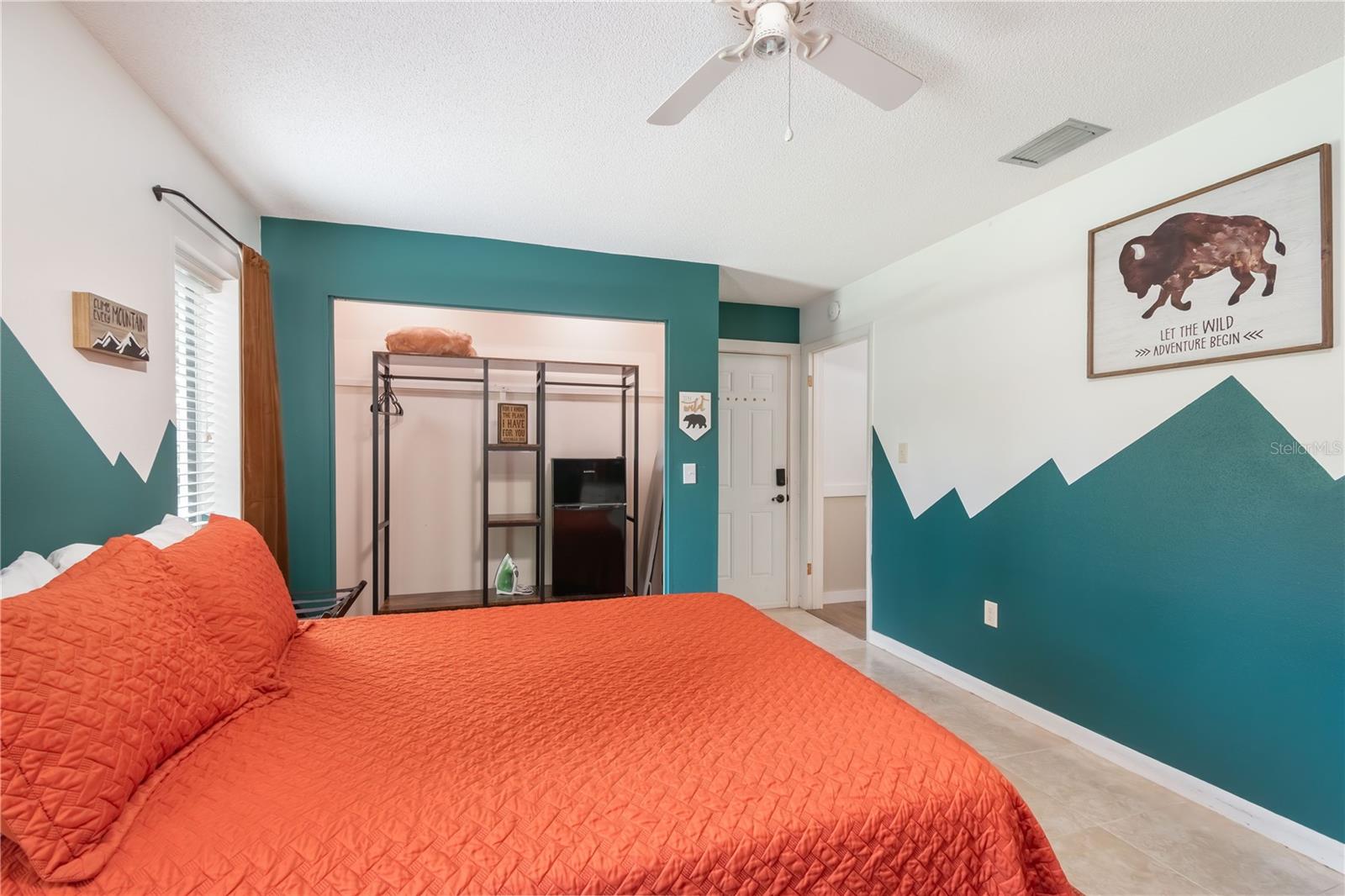 Image 39 of 49 For 2135 8th Street
