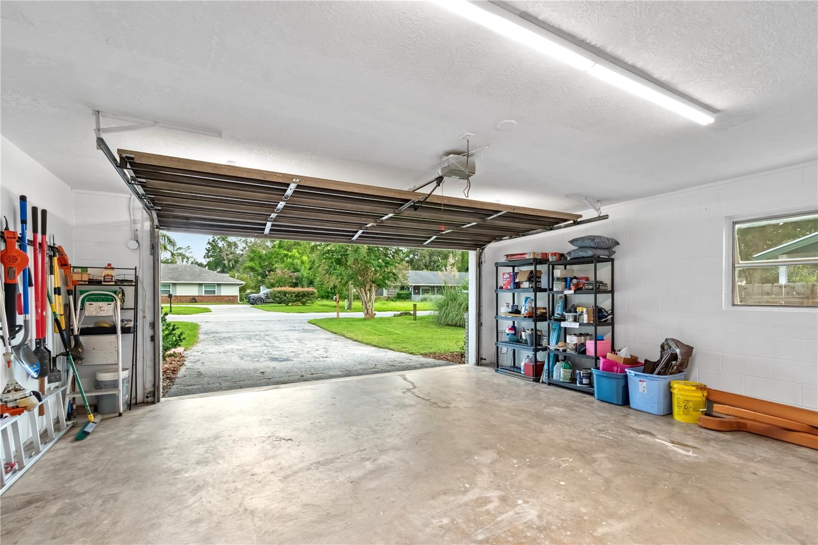 Image 43 of 49 For 2135 8th Street