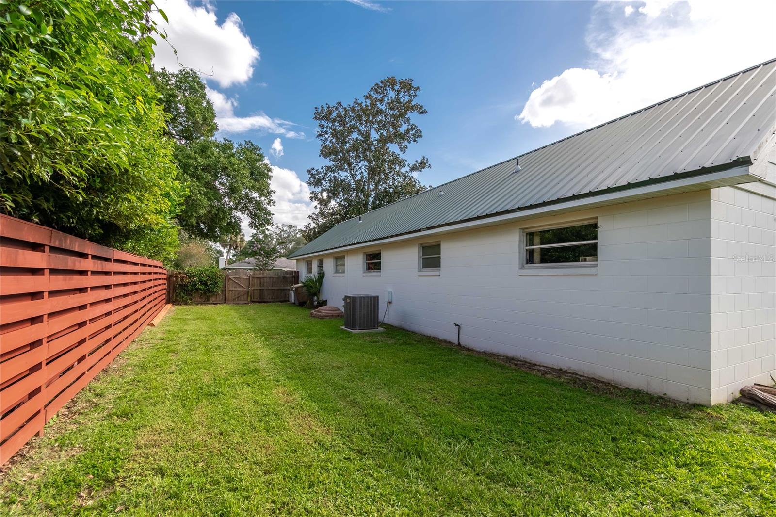Image 47 of 49 For 2135 8th Street