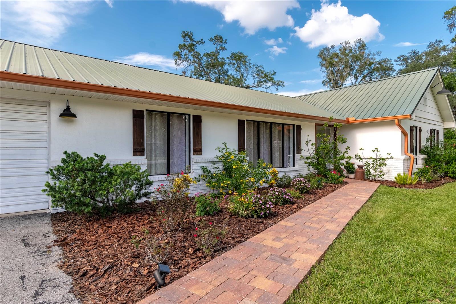 Image 48 of 49 For 2135 8th Street