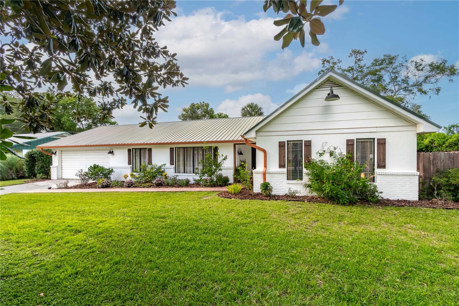 Image 49 of 49 For 2135 8th Street
