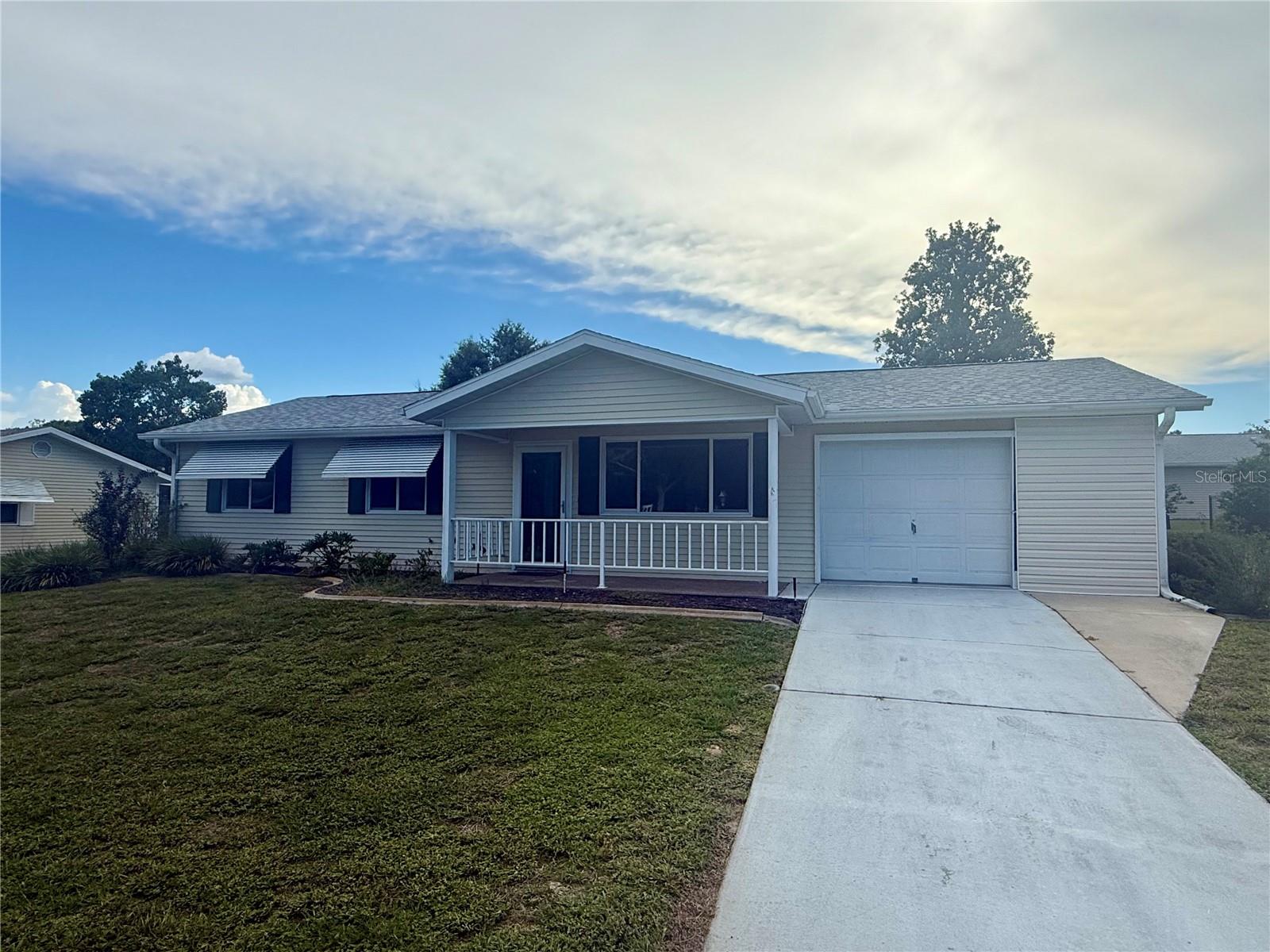 Details for 10948 83rd Avenue, OCALA, FL 34481