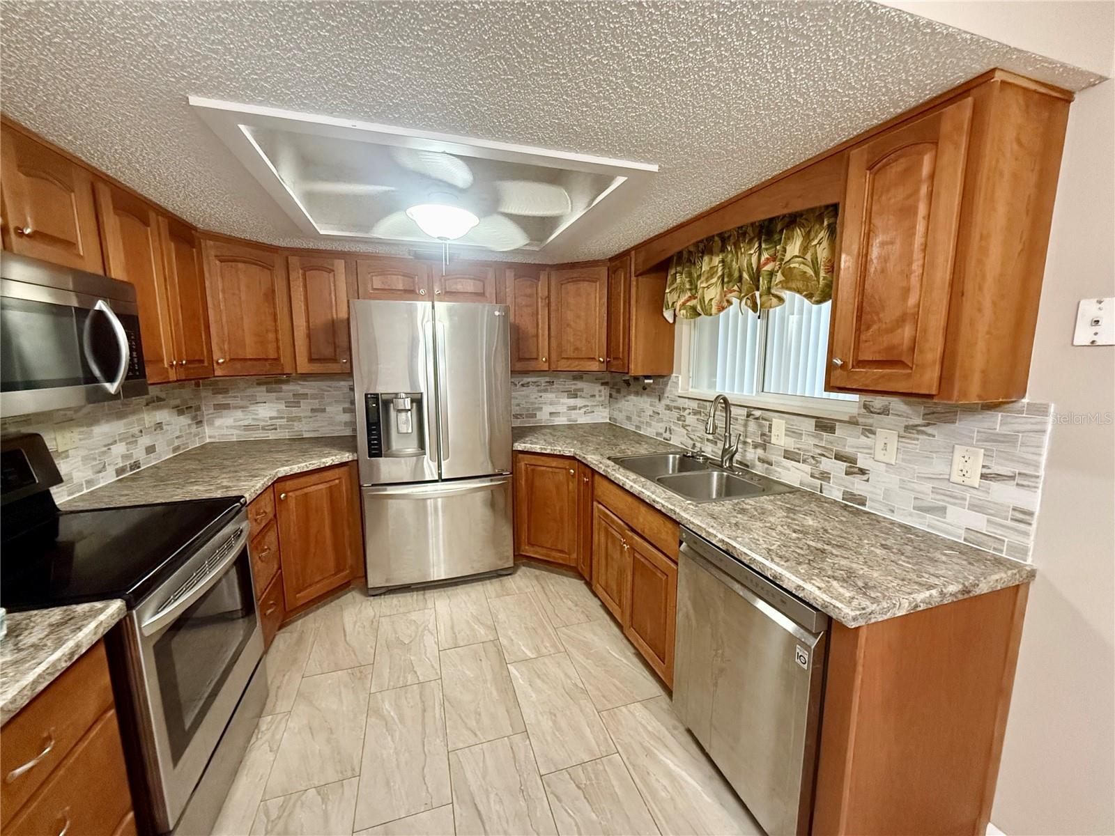 Image 2 of 27 For 10948 83rd Avenue