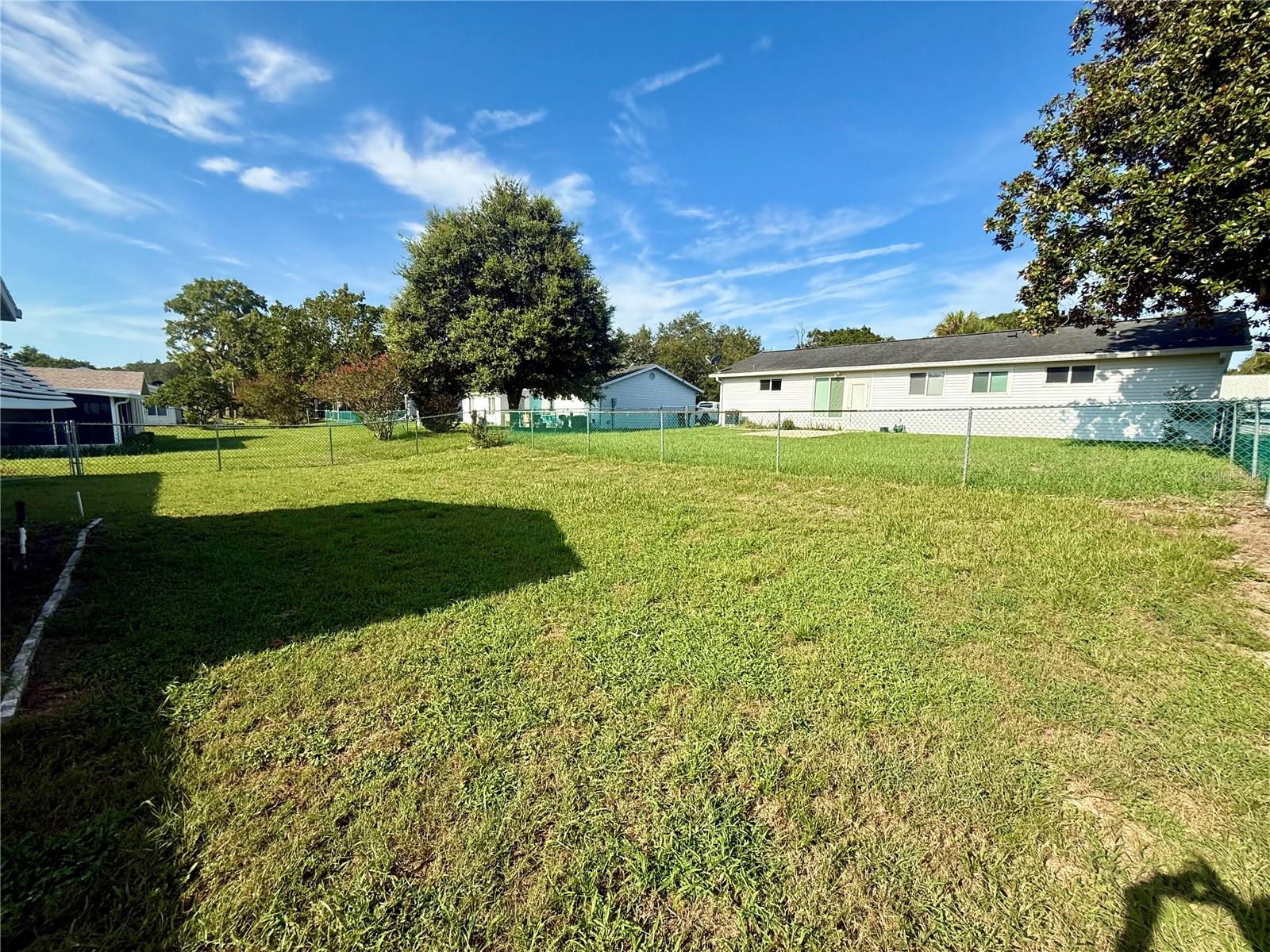 Image 24 of 27 For 10948 83rd Avenue