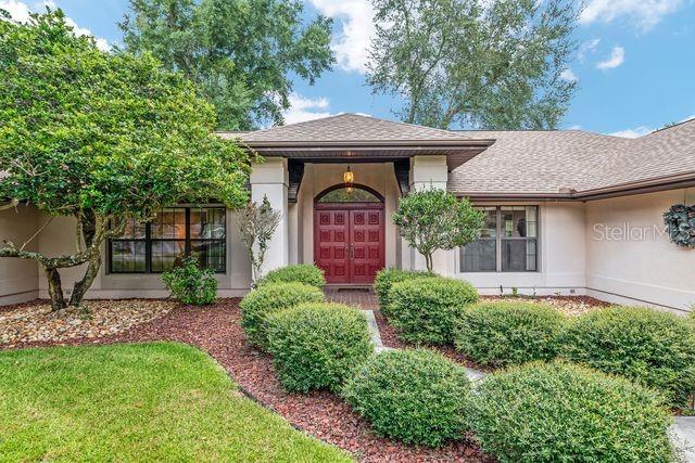 Details for 5365 86th Place, OCALA, FL 34476