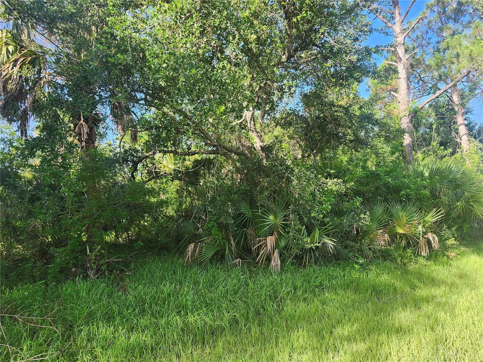 Details for 18193 Poston Avenue, PORT CHARLOTTE, FL 33948