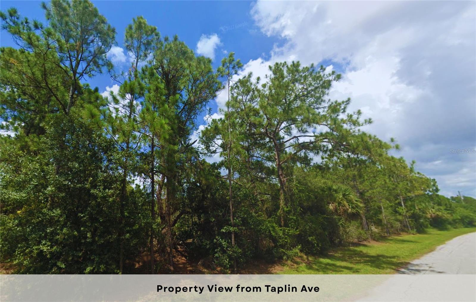Image 6 of 13 For Lots 10 & 11 Taplin Avenue