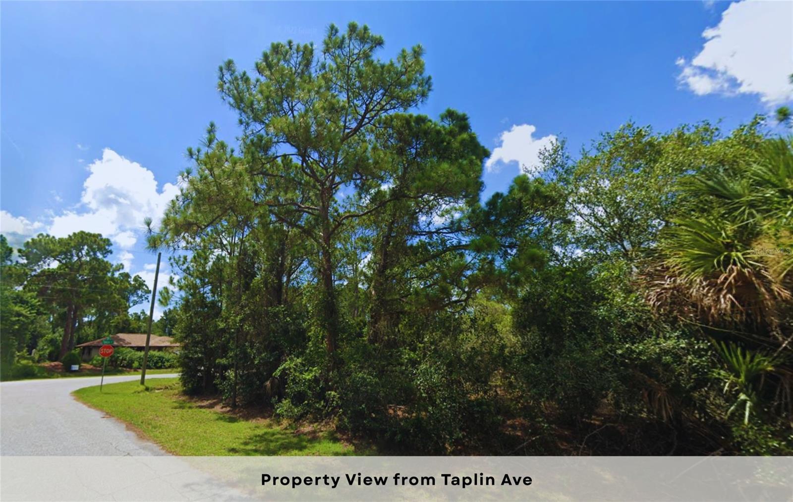 Image 7 of 13 For Lots 10 & 11 Taplin Avenue