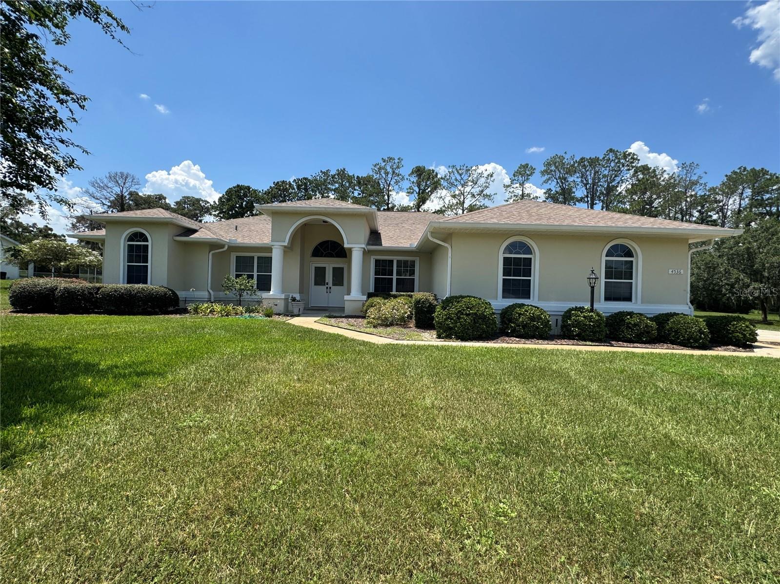 Details for 4536 76th Court, OCALA, FL 34482
