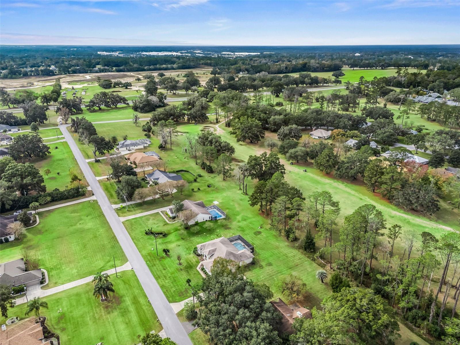 Image 50 of 52 For 4536 76th Court