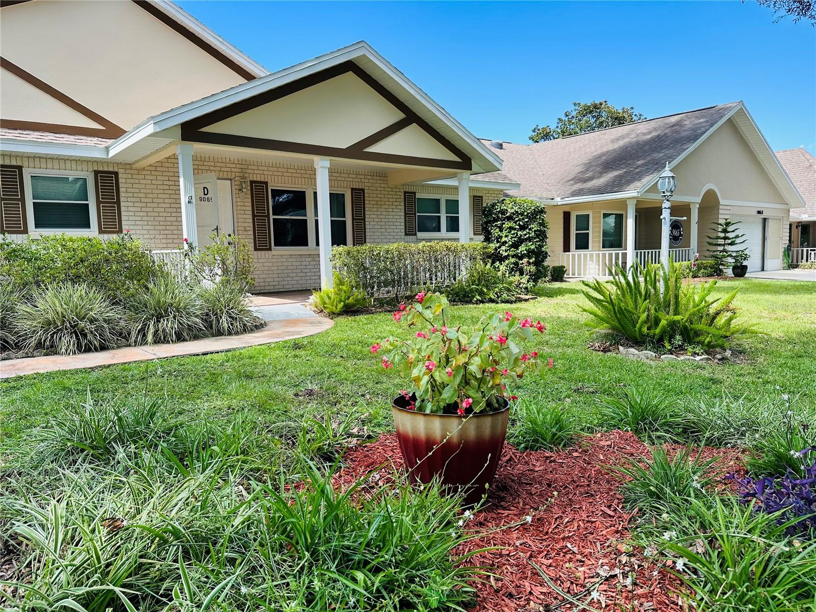 Details for 9065 82nd Terrace D, OCALA, FL 34481